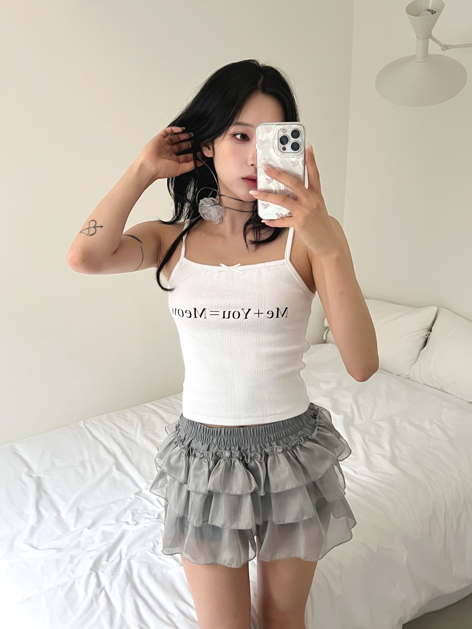 image_96FADC86-5C3A-491A-A646-ACD4064CDF41_1750740870