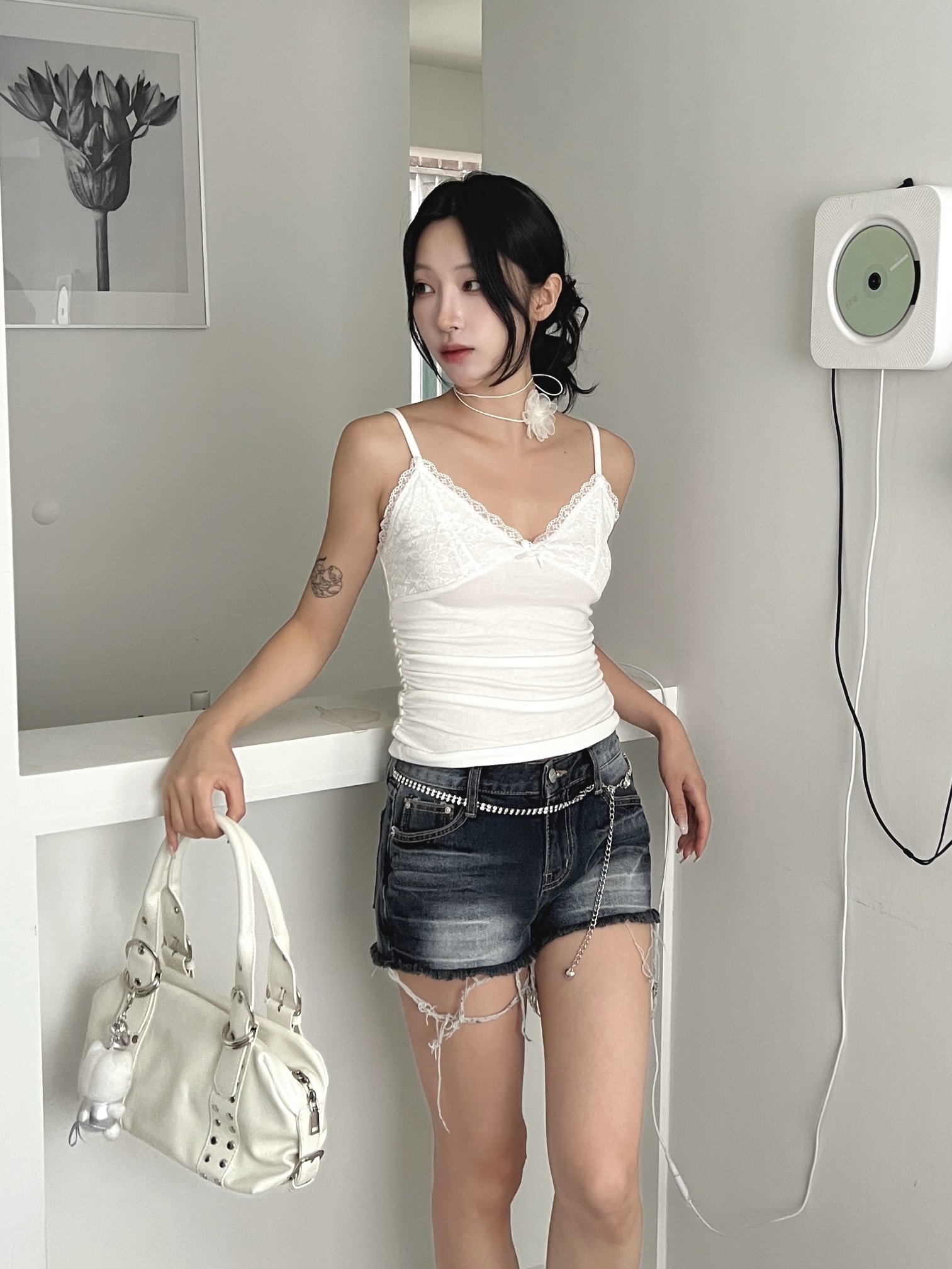 image_21B5CC22-F439-4FB2-BA79-D90CD9CD6847_1750765089