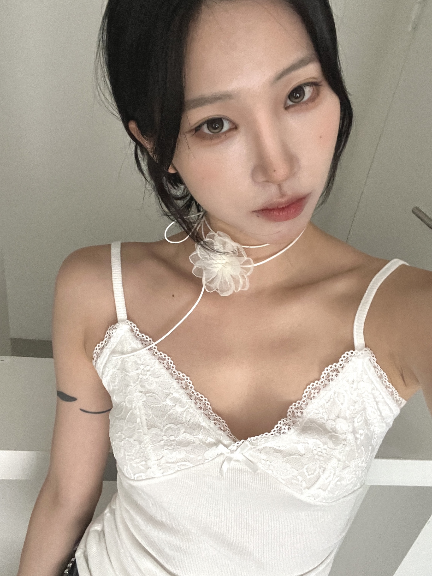 image_D80D7293-2641-4F37-8648-40B74A1BE304_1750765290