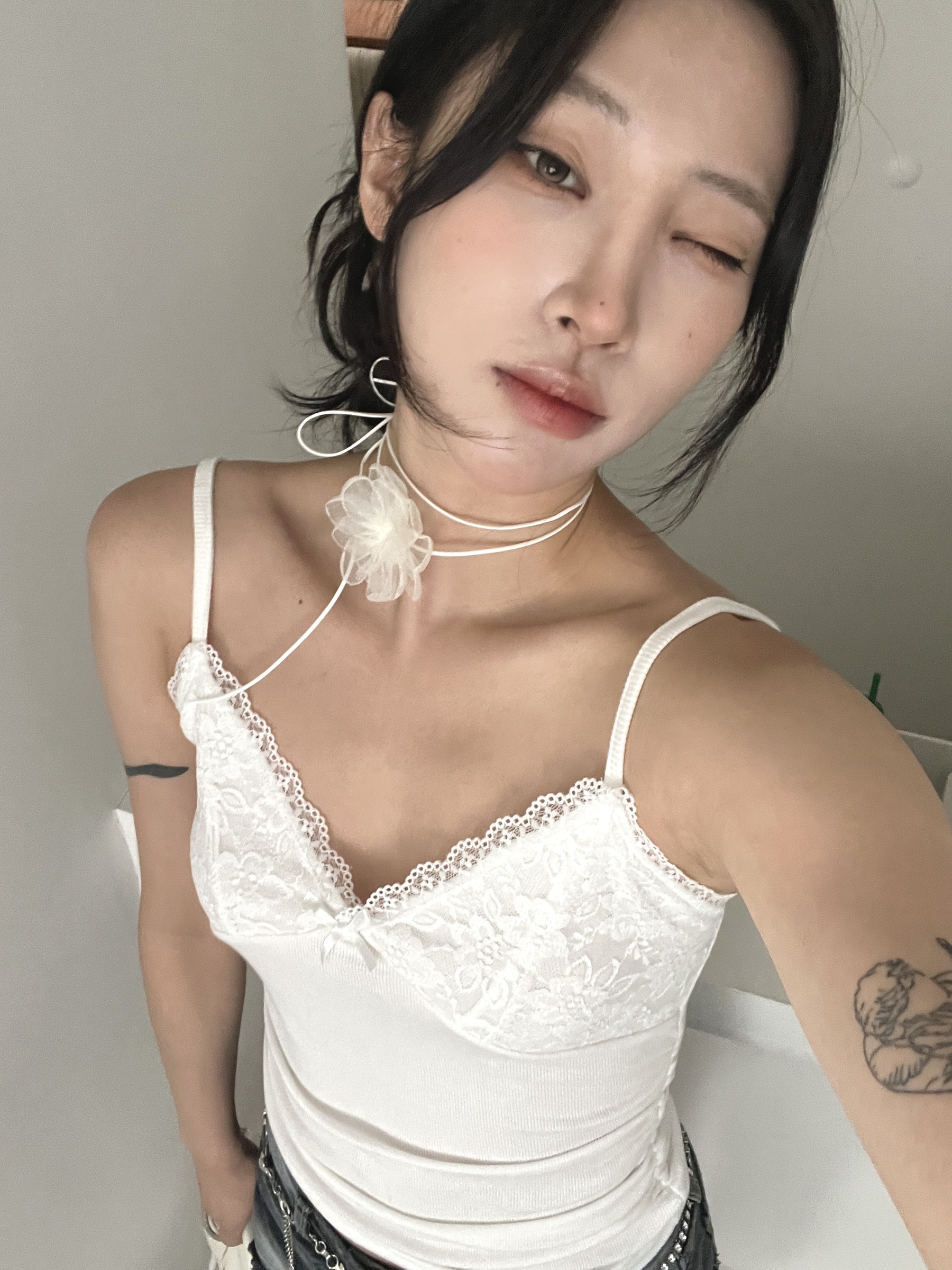 image_84BE189F-9746-4B47-A985-91394A316EC3_1750765290