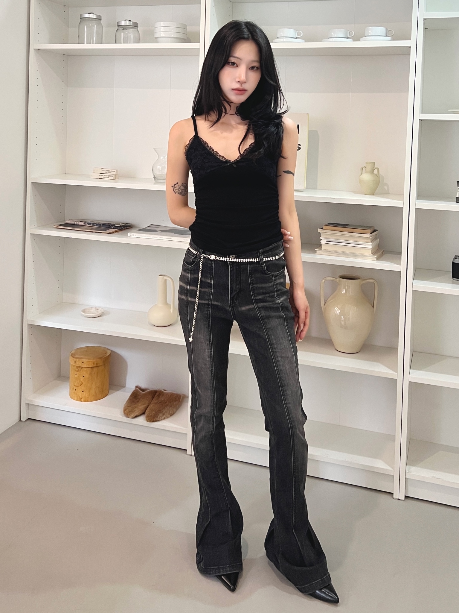 image_CC769B53-E25A-4C4C-819A-393BA5CF2591_1750774927