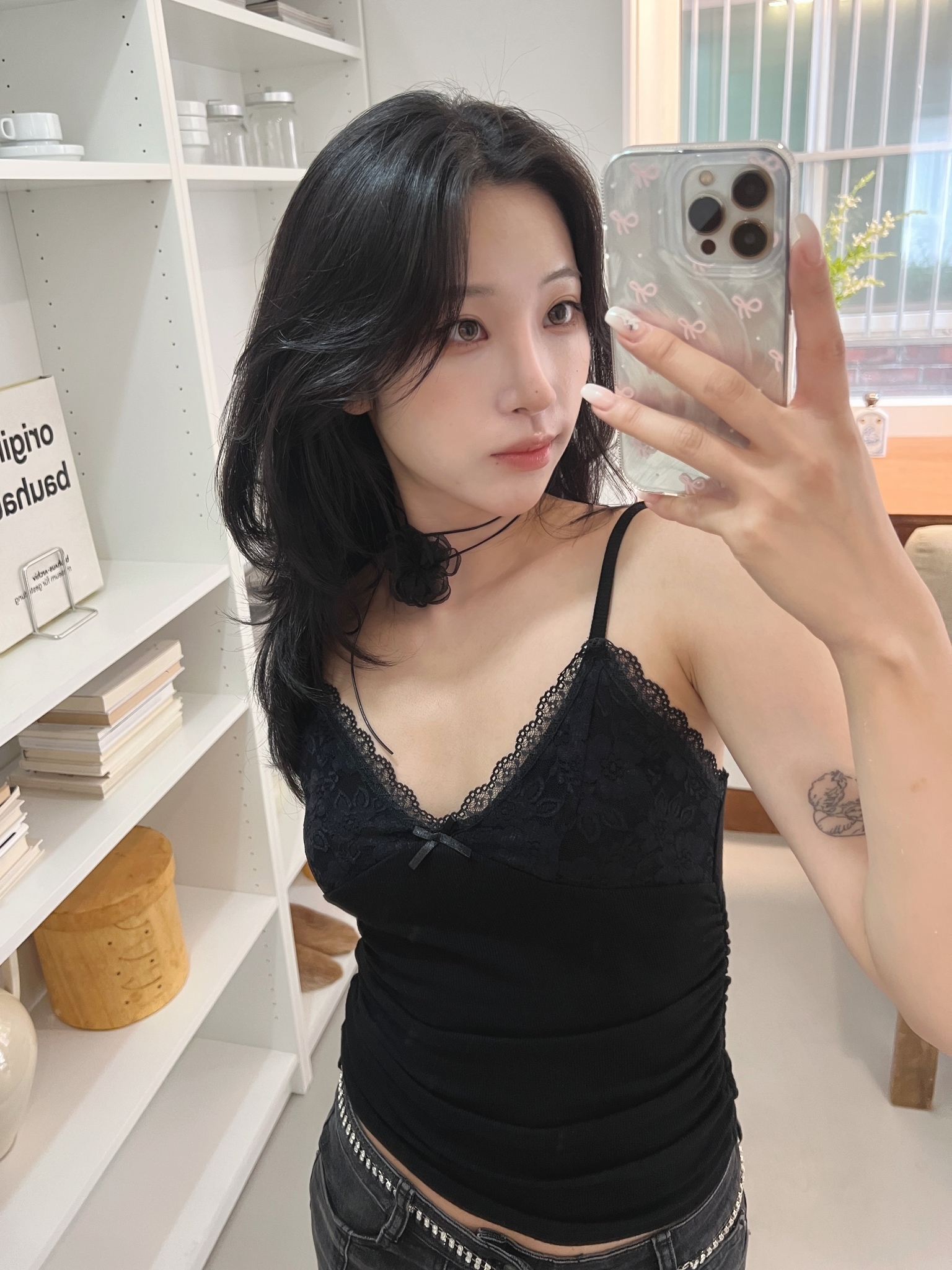 image_DF000D48-E640-4043-AAFC-7ABC5EF51B53_1750774927