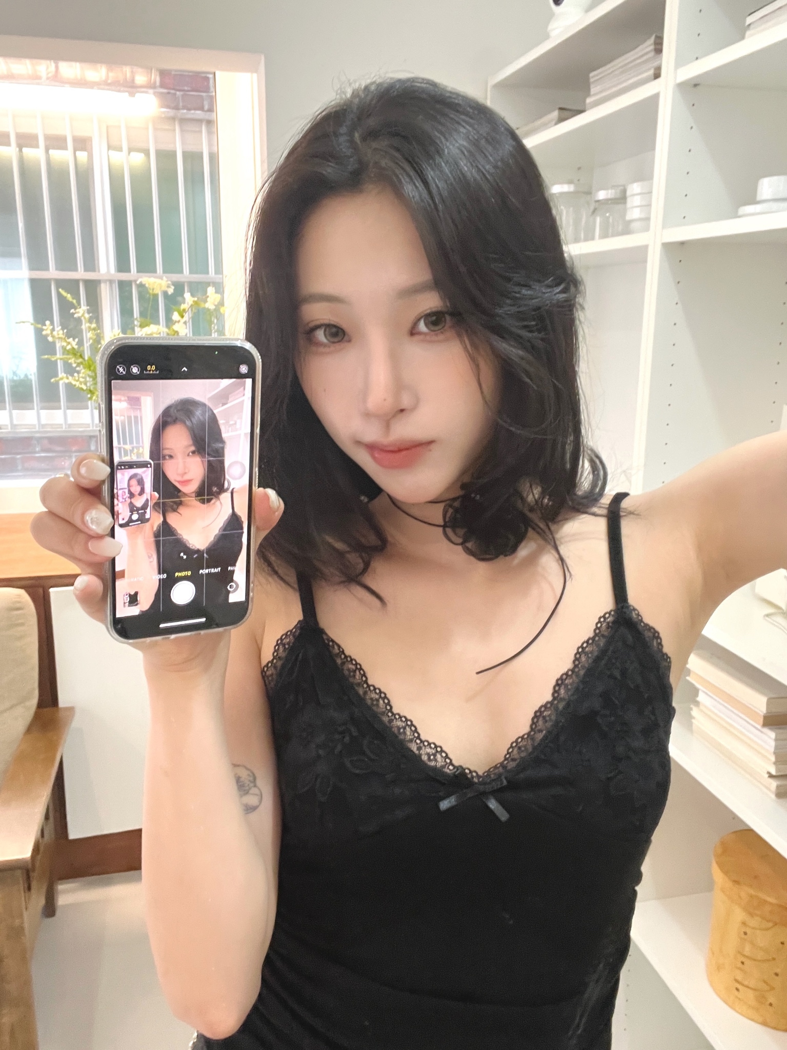 image_61CDD55F-2D3C-450D-AA01-DF60186C1706_1750774927