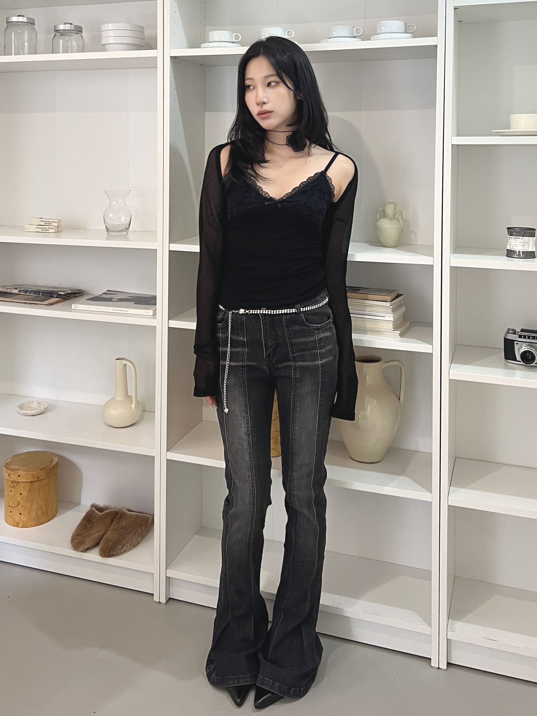 image_1D24686F-1810-4F4D-AA10-EBCF375E8980_1750775077