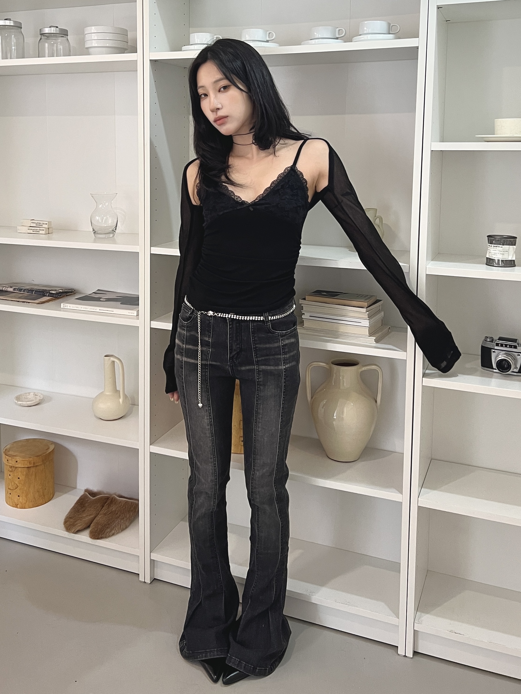 image_DC46C19A-ACD4-45EA-837E-4DE0AC5A9173_1750775077