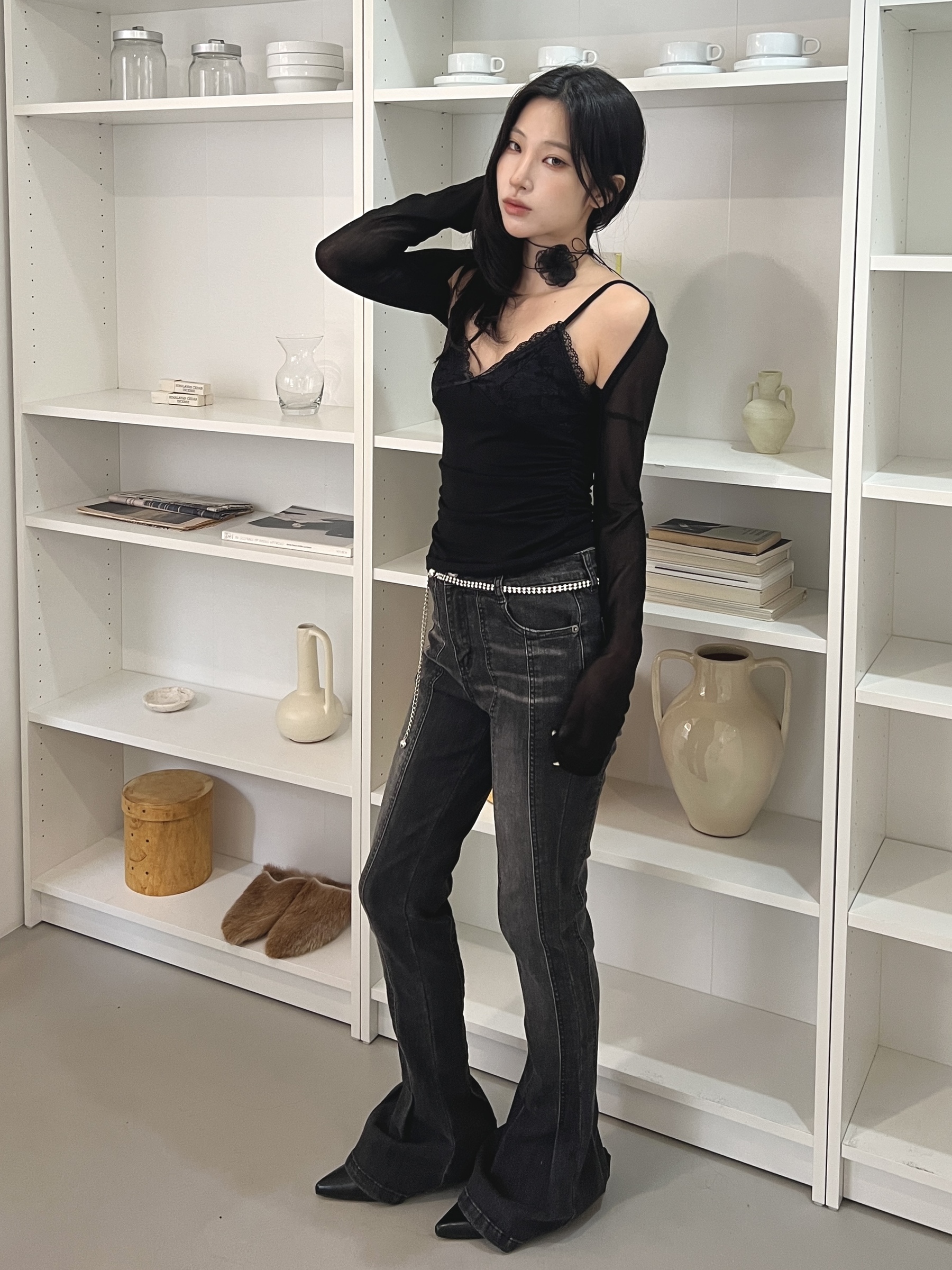 image_B80010F8-B713-43D0-BBDB-B68F19351E2A_1750775077