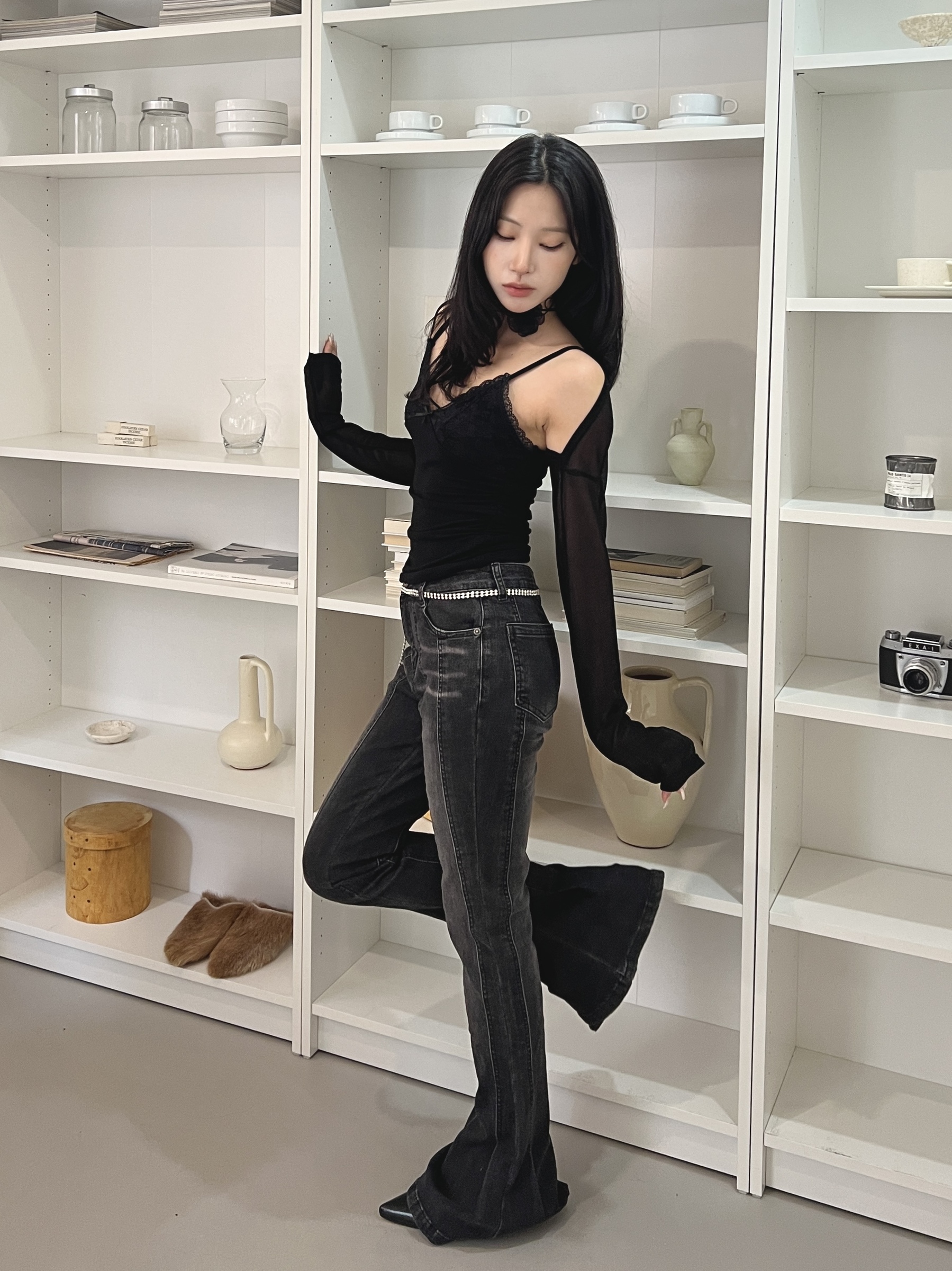 image_EDF60E10-6951-46C7-8057-31BADA561C56_1750775077