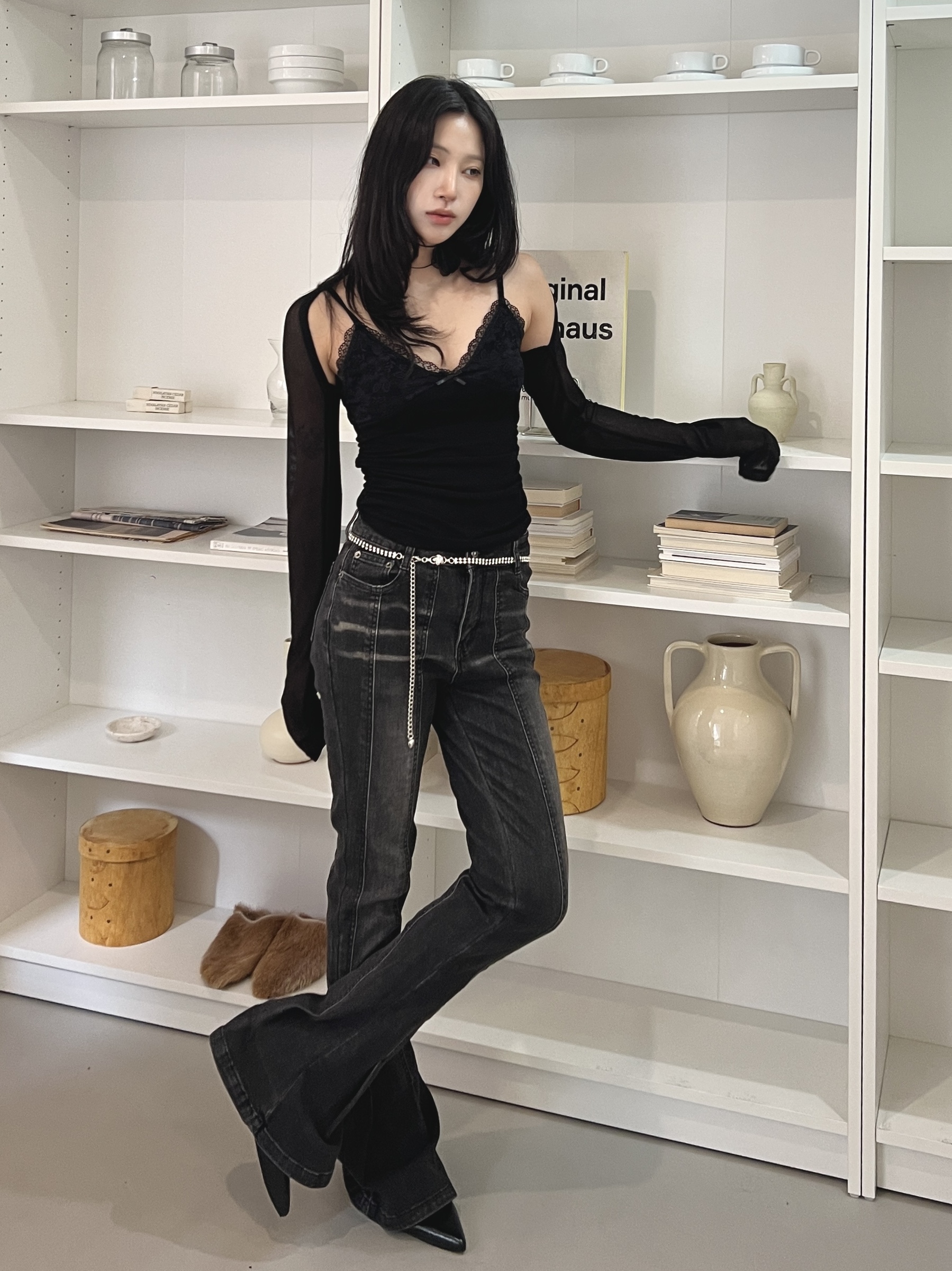 image_2C9EEF83-A6F6-415A-A6FE-882B231BCFA5_1750775077