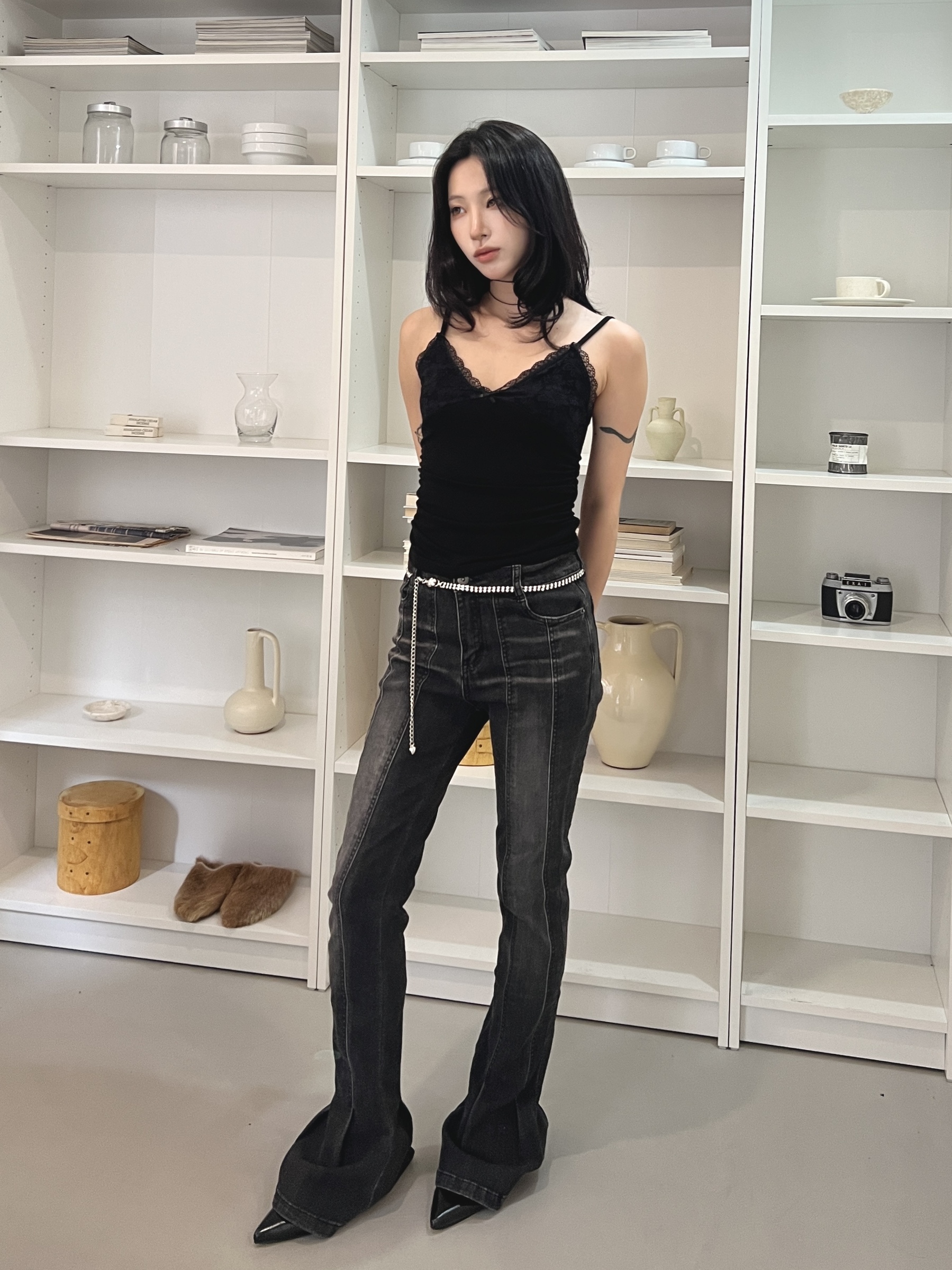 image_A7363E76-1537-4782-A1CA-918CF9747798_1750775077