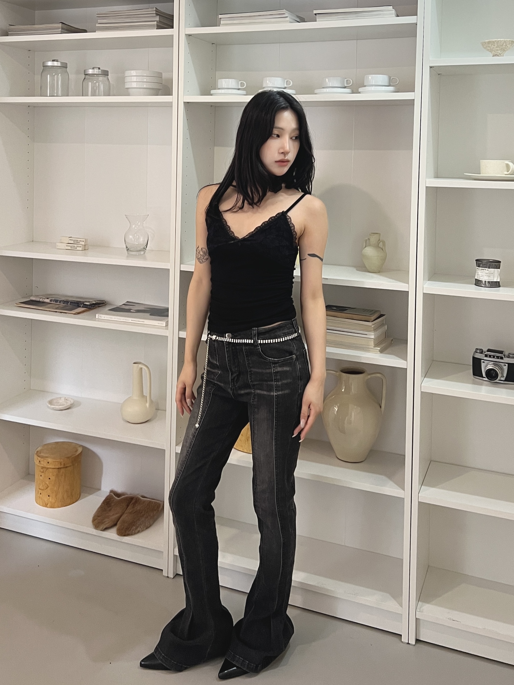 image_E5E5F7DB-1671-4C8F-A64B-148B6B7B3B78_1750775077