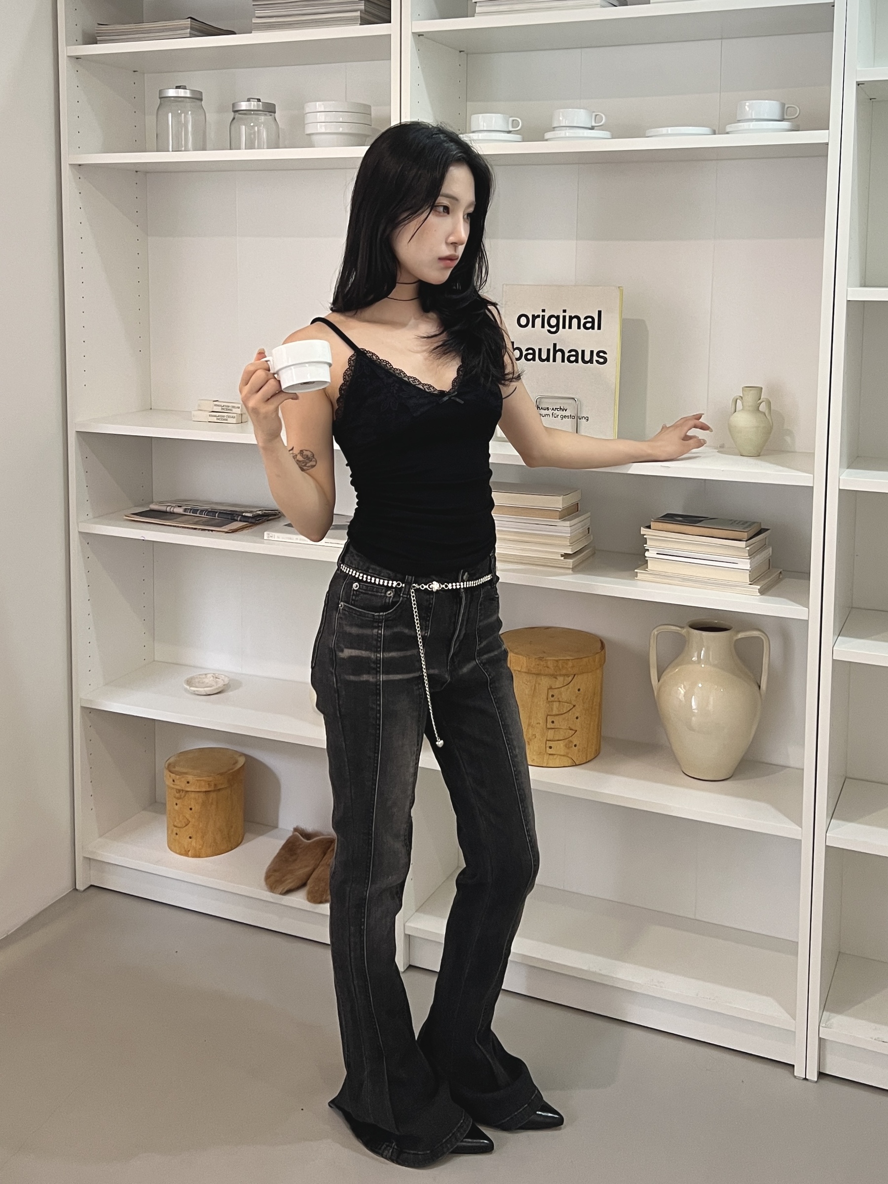 image_ECEB8DA4-67AD-4ECF-908F-89CBA6AFF3D9_1750775077