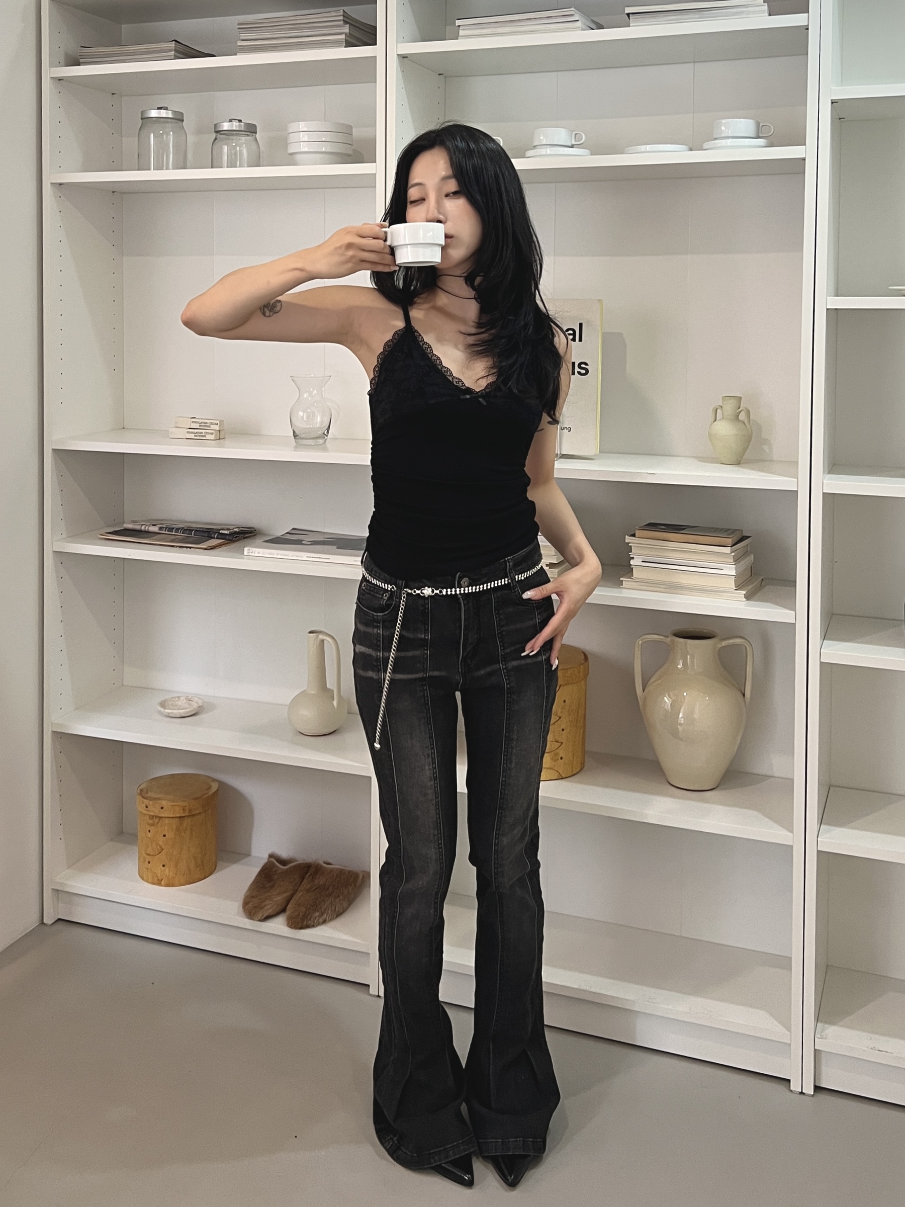 image_6CB837D5-51CC-4262-A3E2-E52A844A293C_1750775077