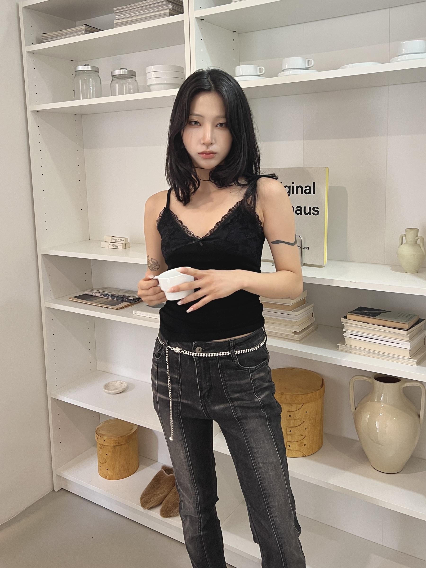 image_D466E25A-D9CE-453B-B2ED-EA3F60714BDB_1750775077