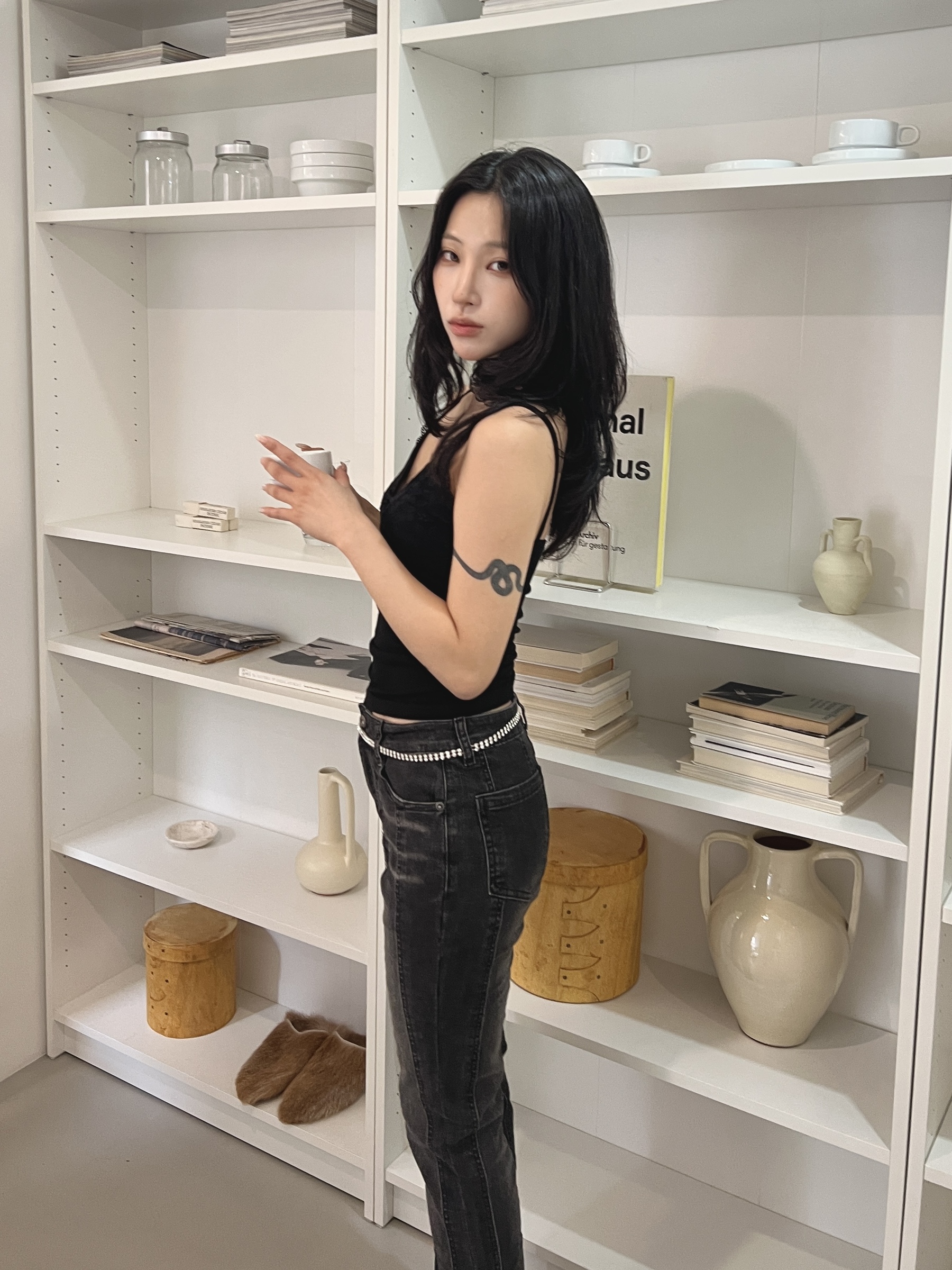 image_FA96972C-4295-4A0E-AD18-54CDE215A624_1750775077