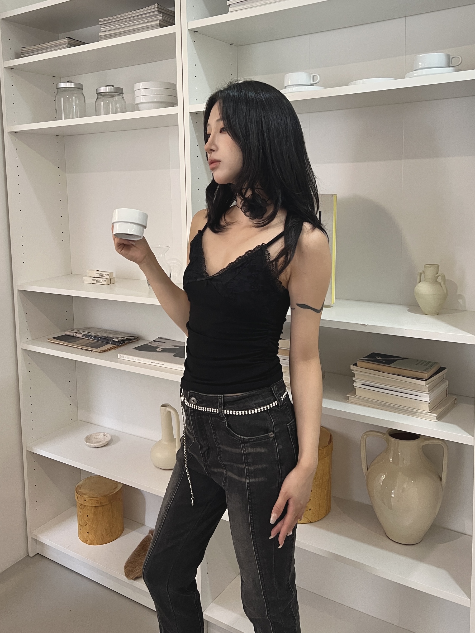 image_D700149A-F881-45A0-BCB1-B8E57F83CBE8_1750775077