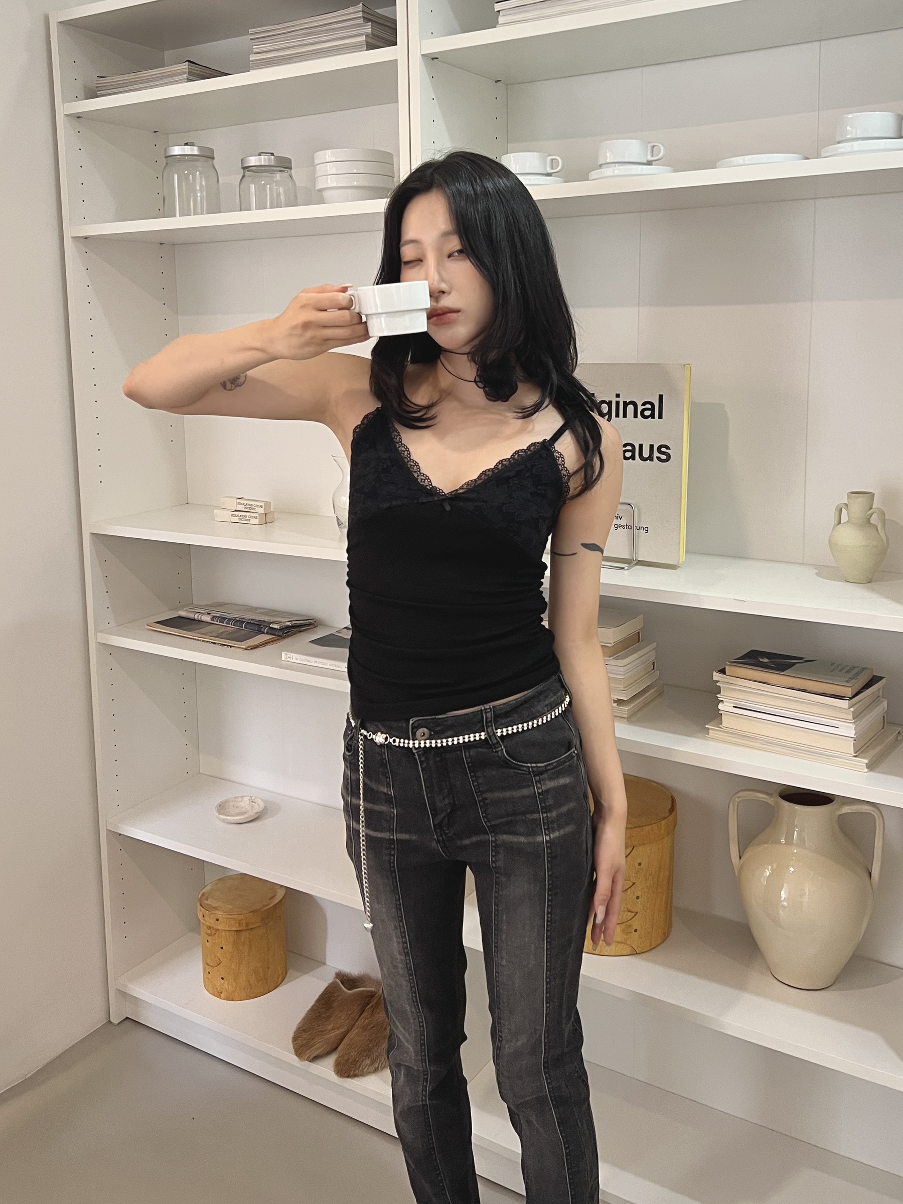 image_C0A763DB-104C-4535-8907-209FF16D31F2_1750775077