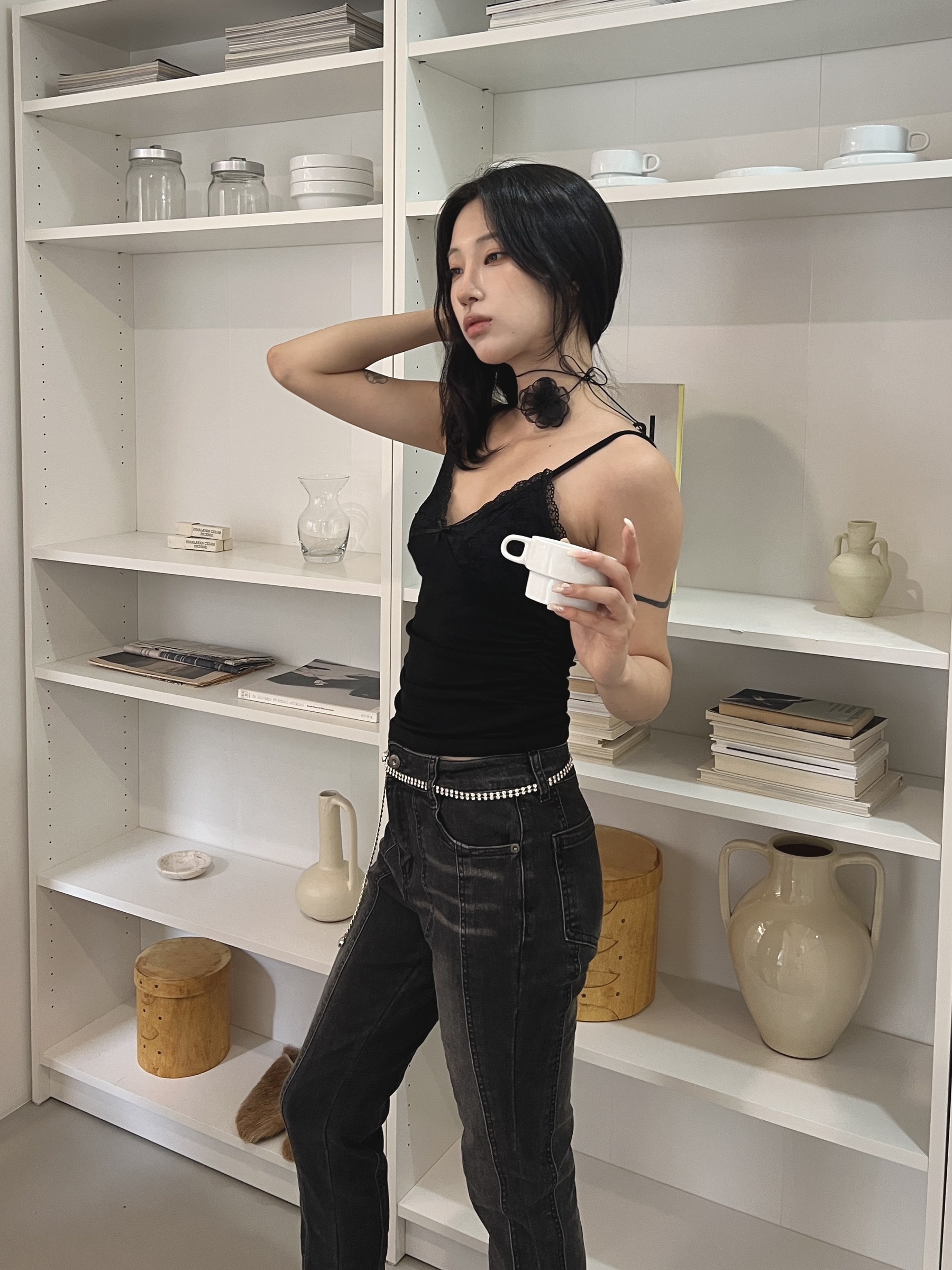 image_854C60F3-0085-4621-B10F-6618446DC060_1750775077