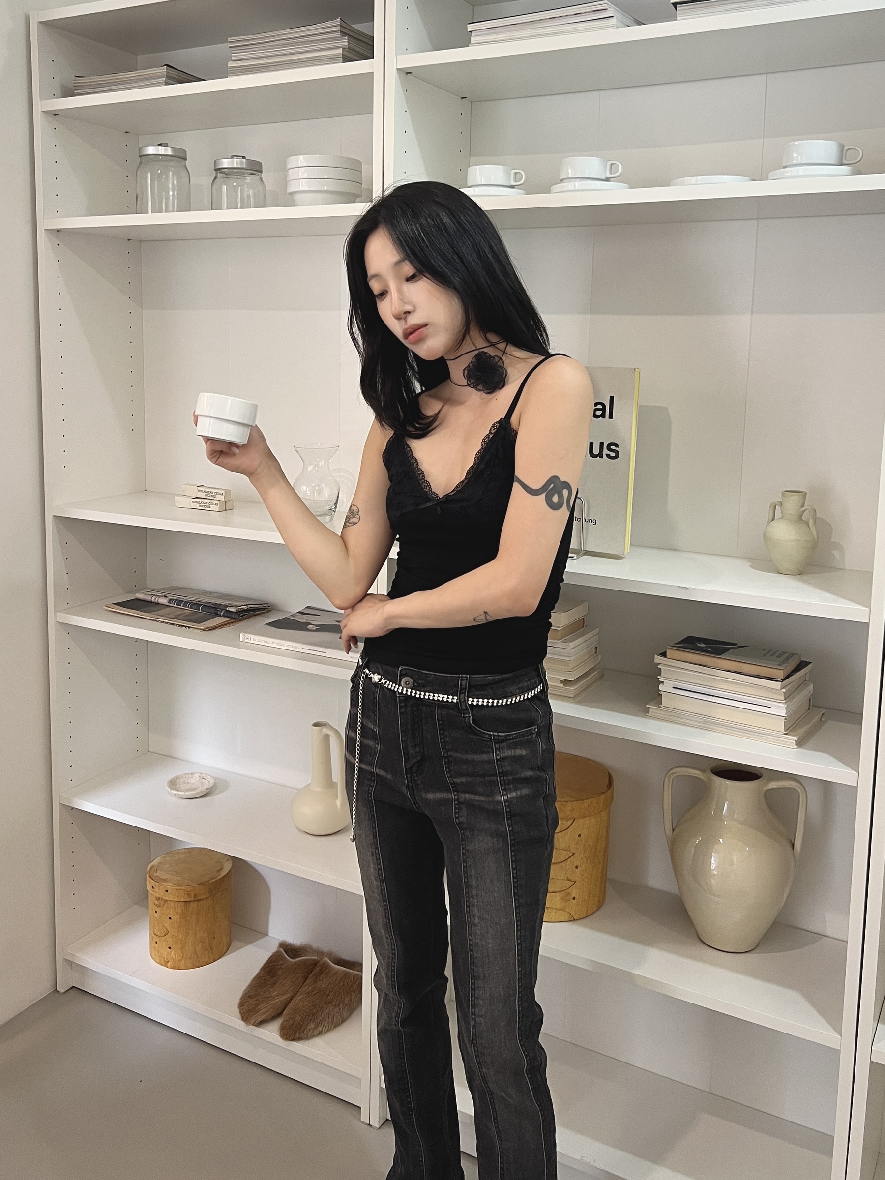 image_28BD47EE-F4E3-4062-AB9B-5977A6C46980_1750775077