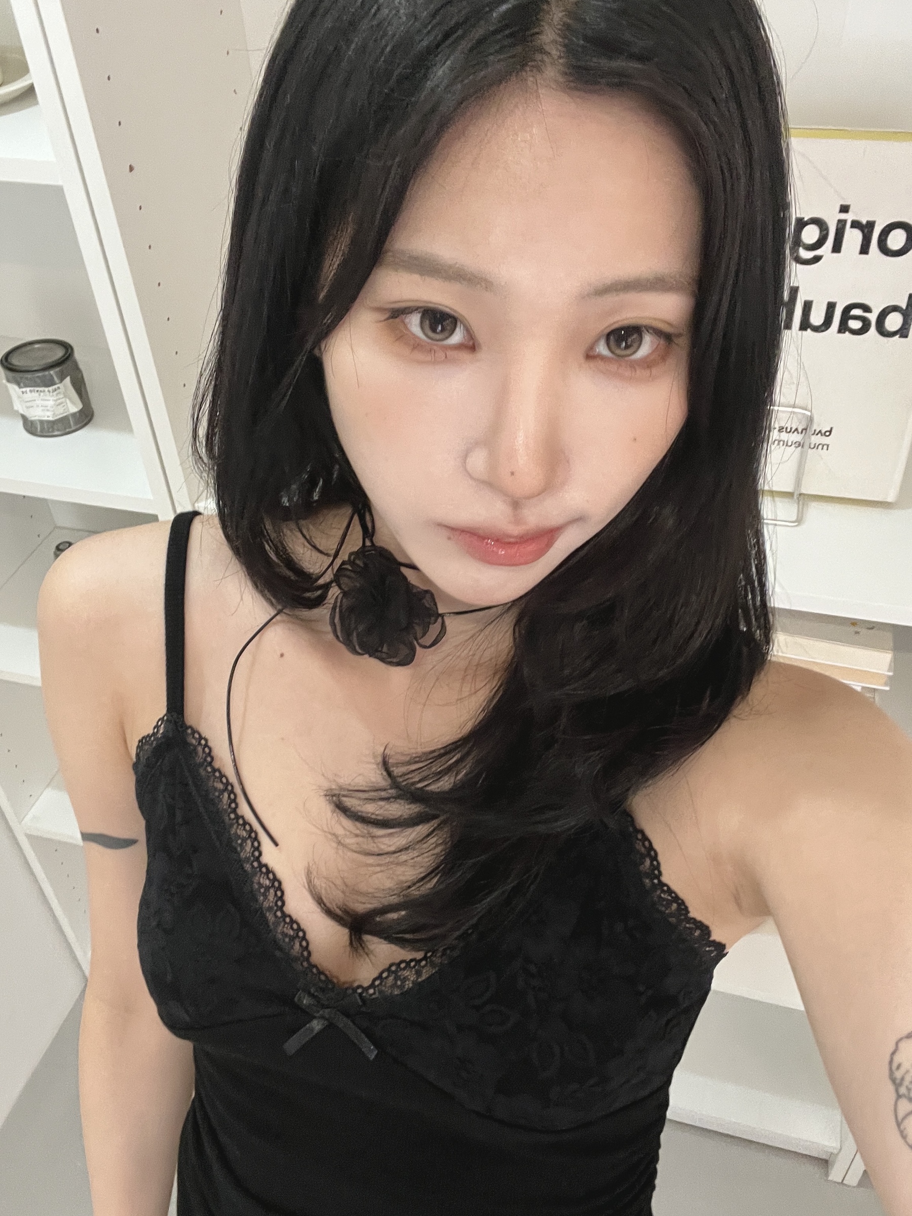 image_26FE436D-2444-4851-85DE-7BDBB7C20E8A_1750775077