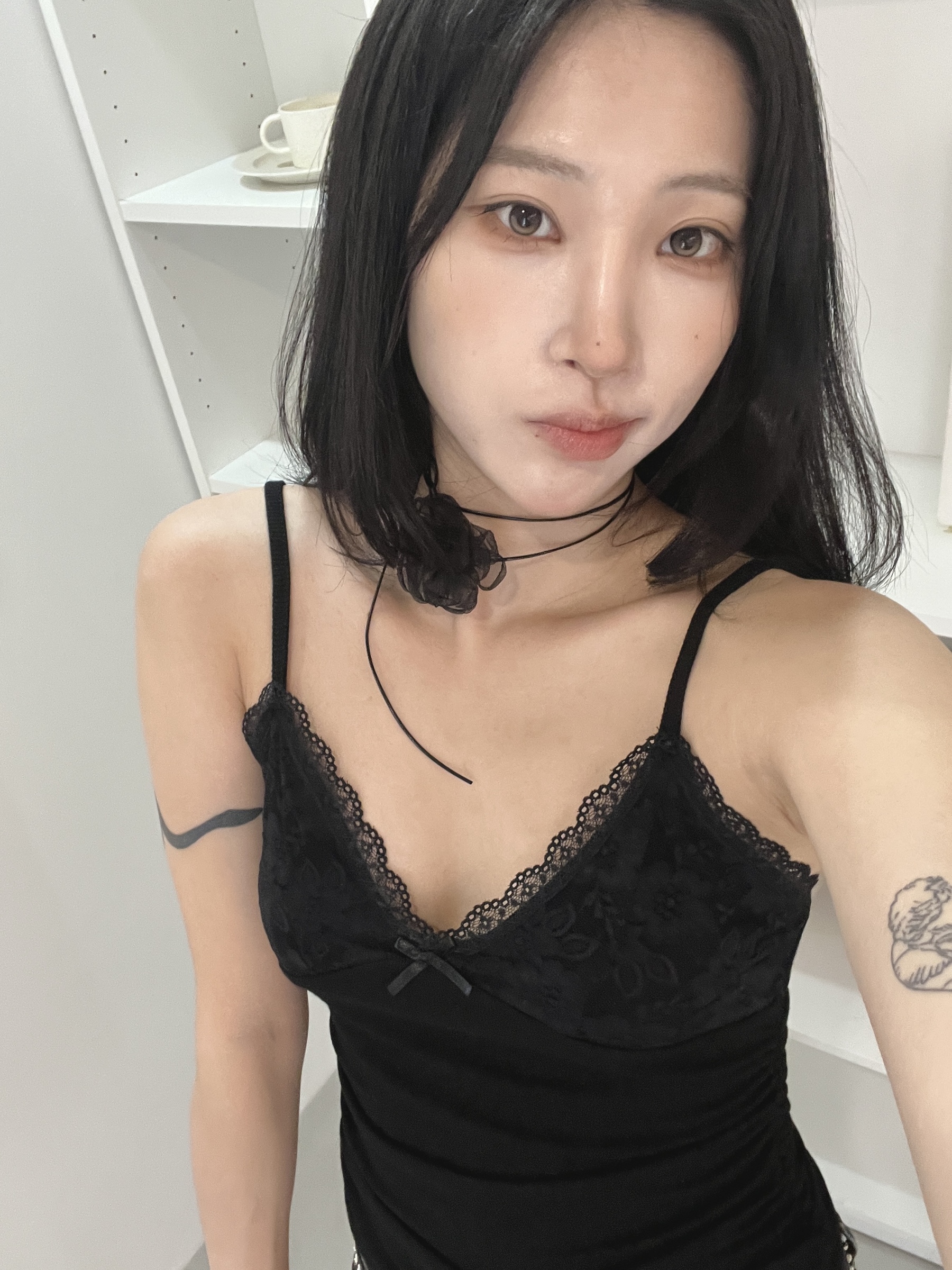 image_89968F81-6AE3-45A1-8098-5C1B308C2862_1750775077