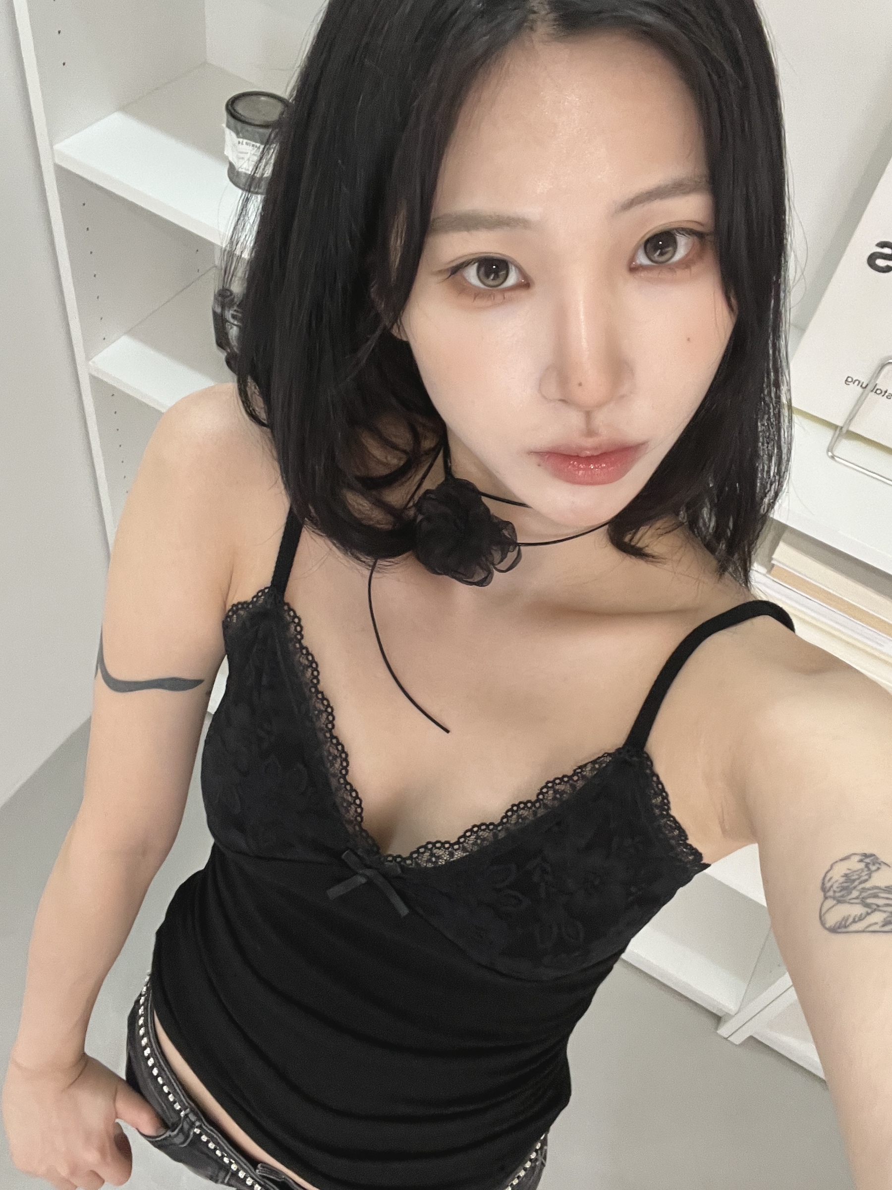 image_724EC3BE-29AF-4241-8896-310744746A39_1750775077