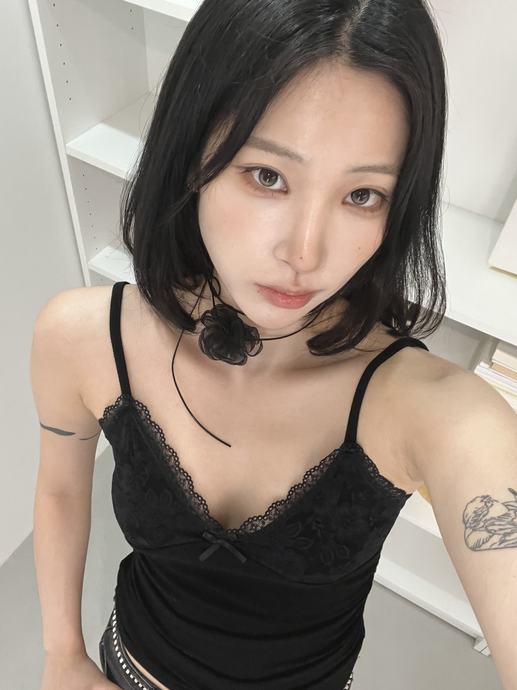 image_1F073038-2B77-4A87-8FCA-667A00830161_1750775077