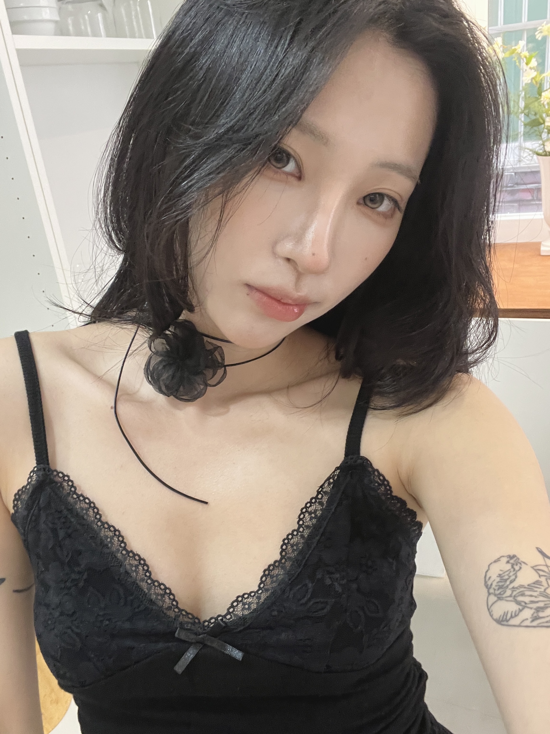 image_DB3D4F1A-5385-458C-A72C-E08E39E411C6_1750775077