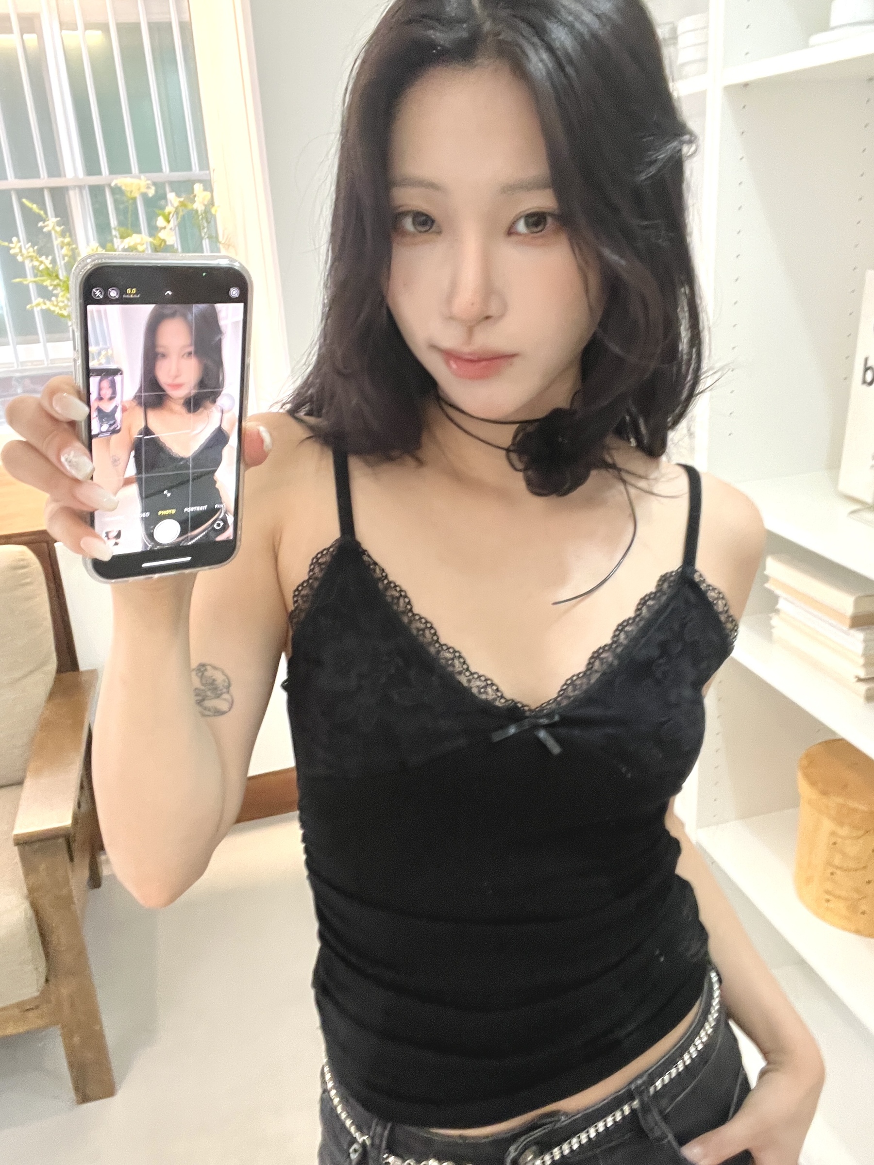 image_F061AA2E-BC8B-4605-B6C5-61A19FB5A6BA_1750775077