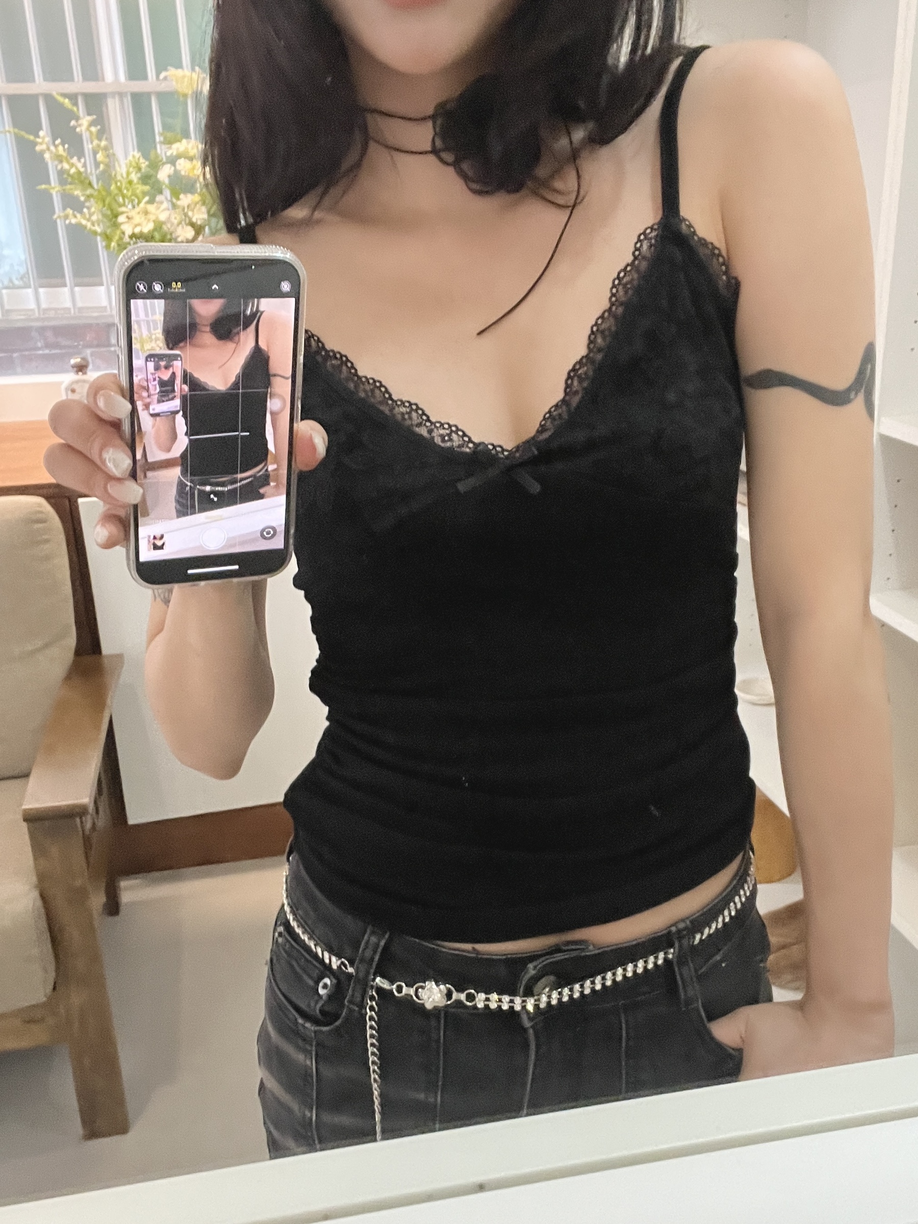 image_D91E7C6B-E496-4817-B8FD-6A4E36C91836_1750775077