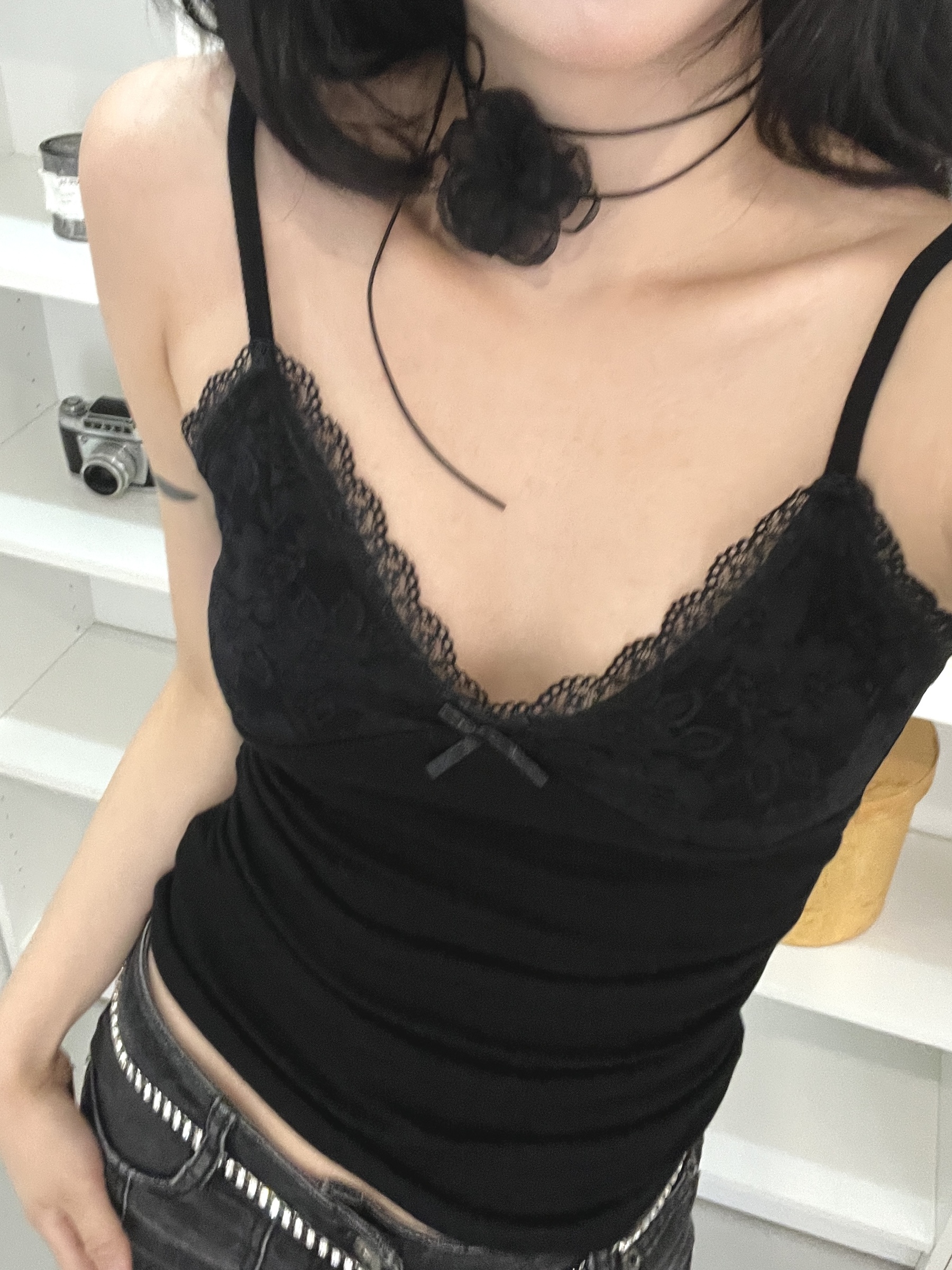 image_10EEBBAA-7588-4D05-9676-D9751F4E50B0_1750775077