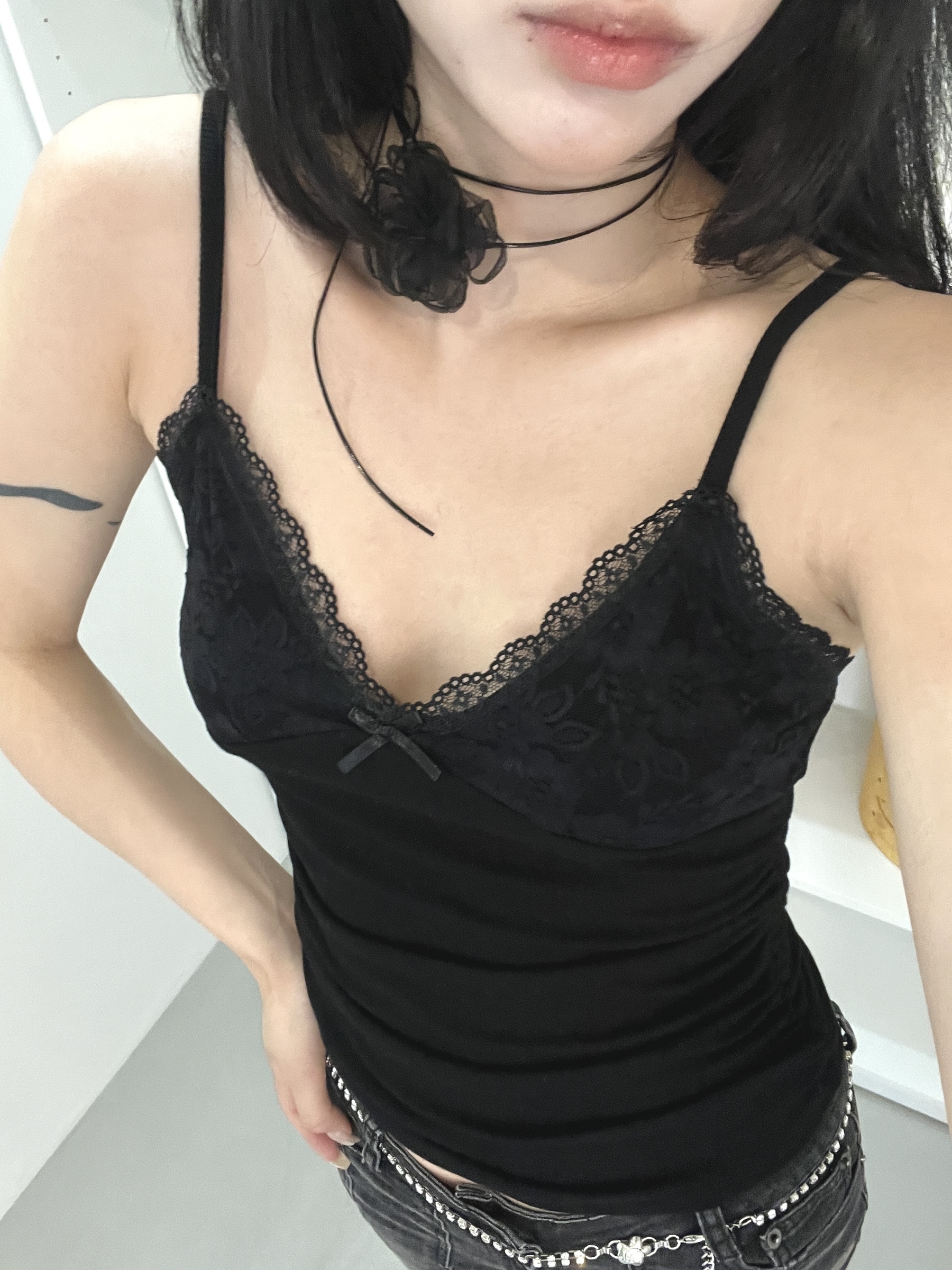 image_74B098E1-3554-44A0-851B-B8E091F81E94_1750775077