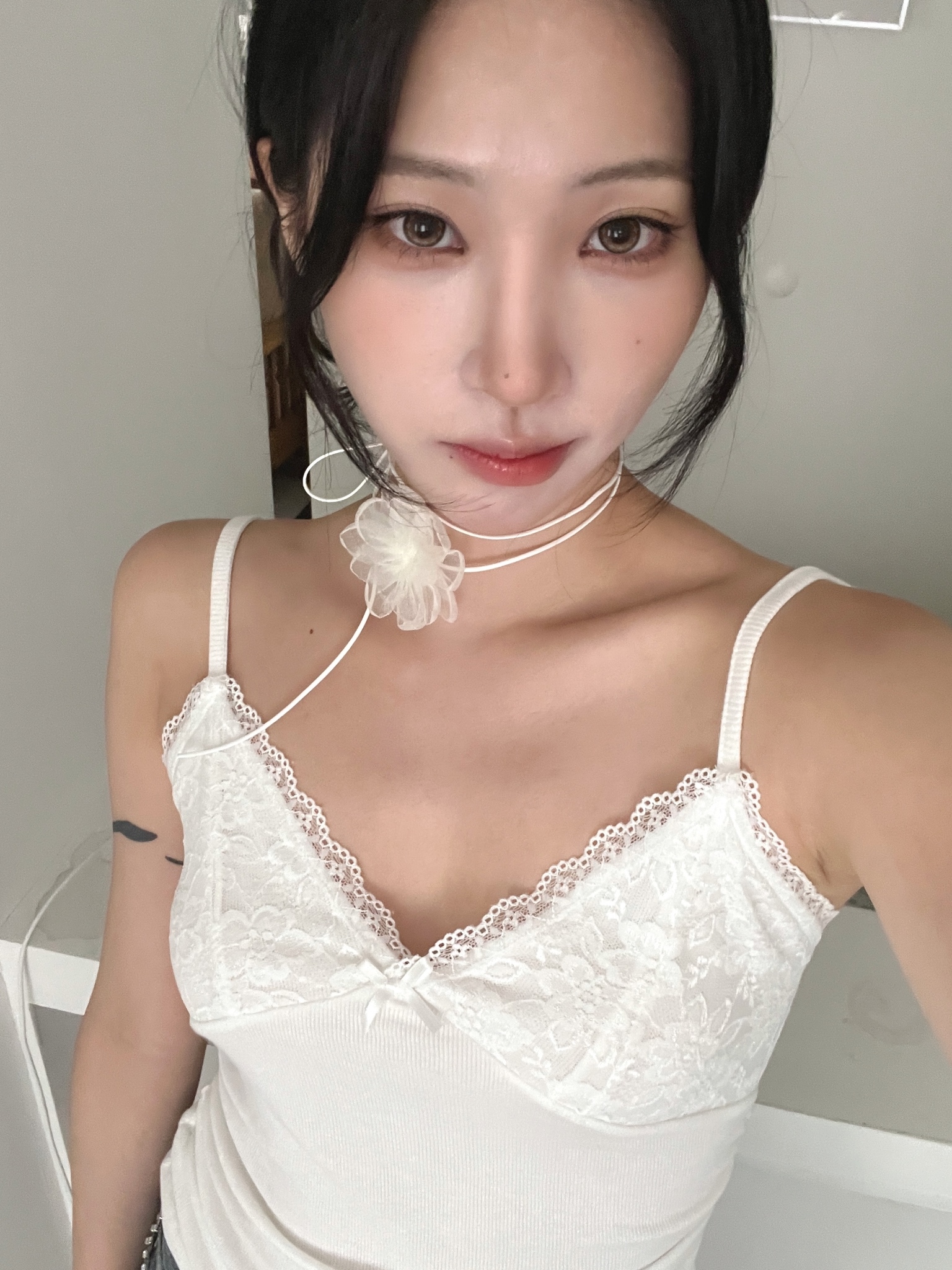 image_9F1E85C7-E2D0-4332-8214-490BA6F604A1_1750775828