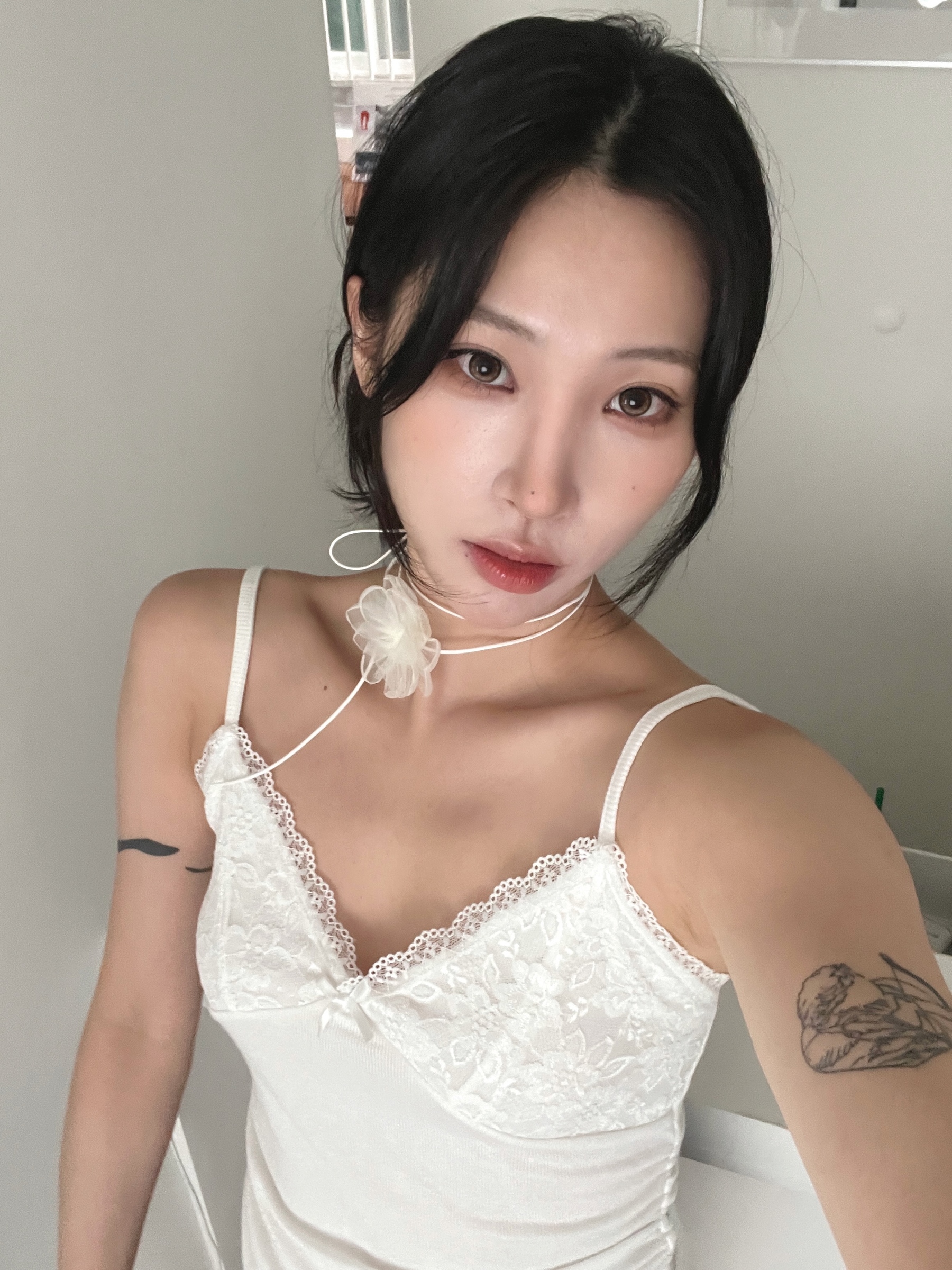 image_6BE541FF-D9E9-47CE-8F20-AC2322F0509A_1750775828