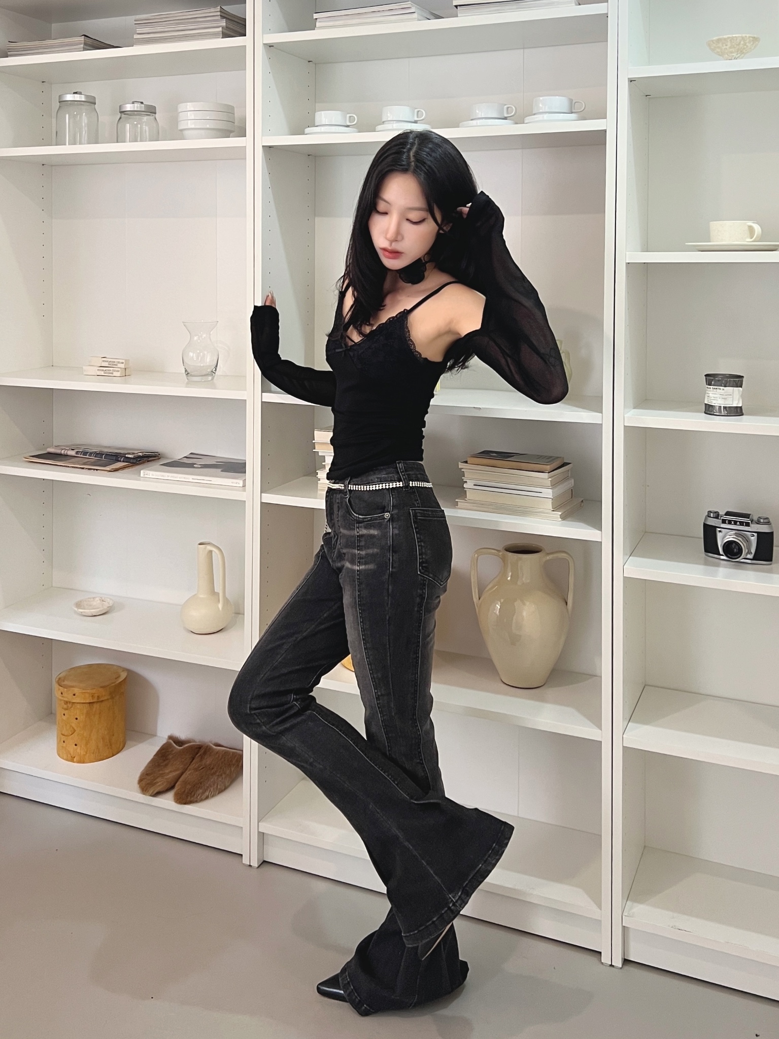 image_402B2BEA-29FC-49F6-AAB5-BBA9BE5E9CF5_1750778545