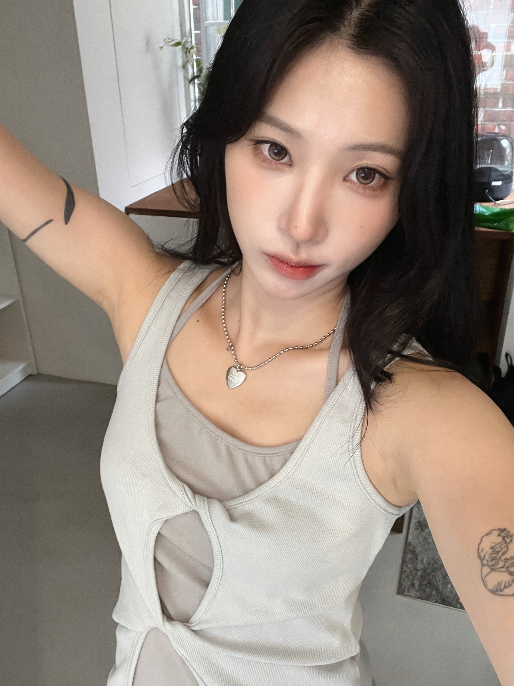 image_CC4A7FC5-F9C2-4AD8-9123-DE1686697F00_1750778668