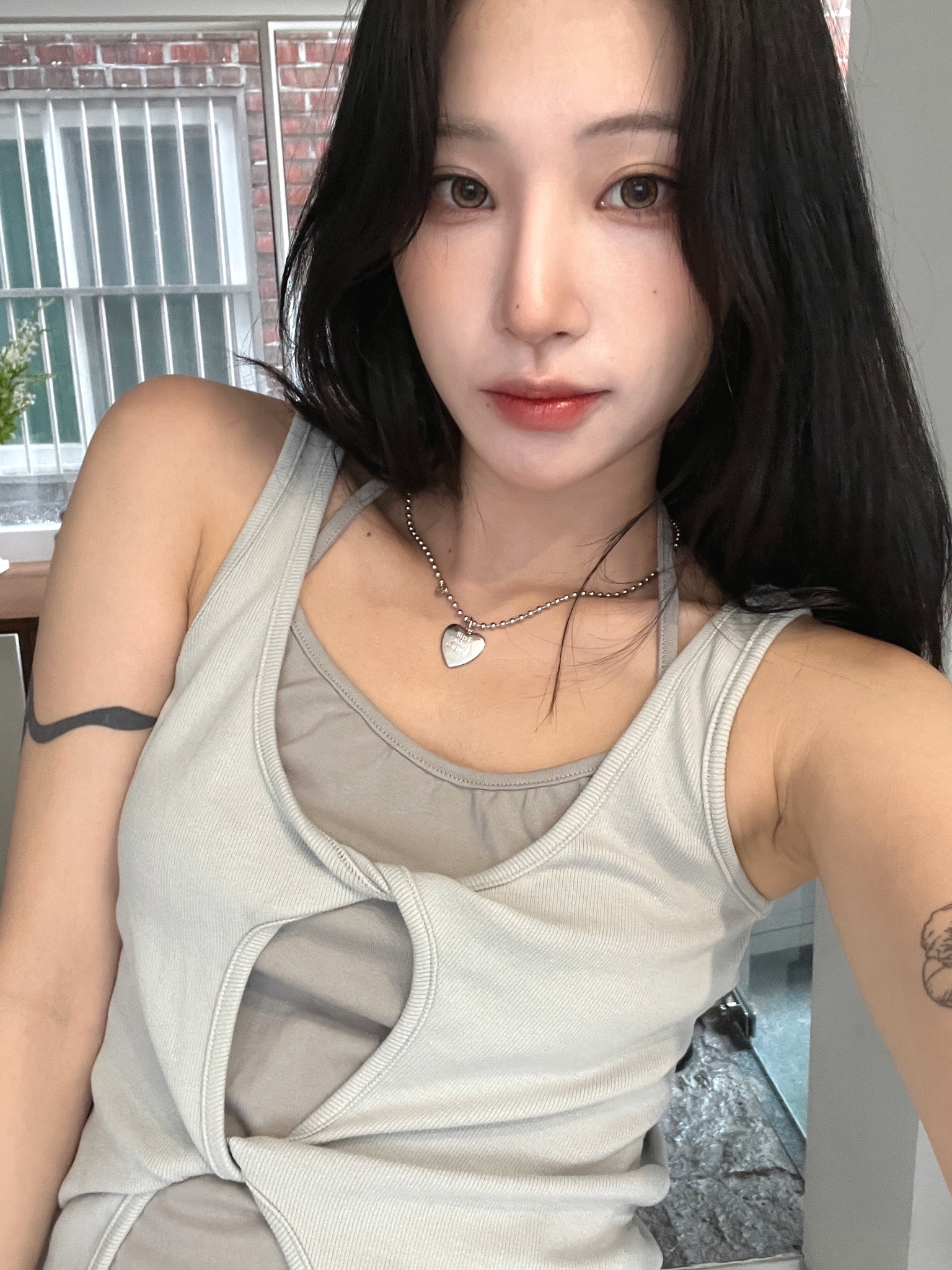 image_9A6F655C-4CD5-442F-A012-21020F086BCF_1750778668