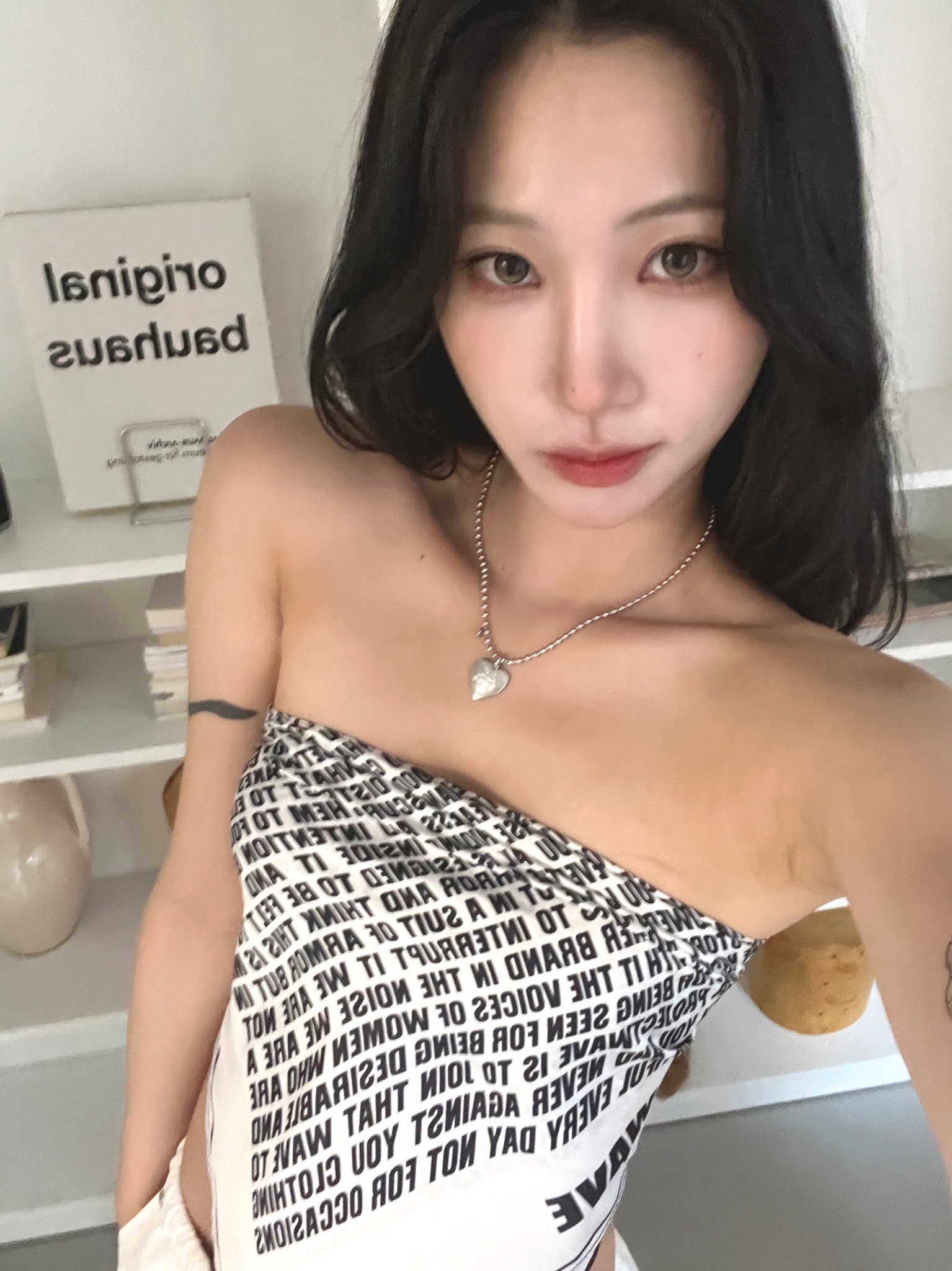 image_70A37C8A-1F0D-468D-8BE2-80B4882A1B87_1750778668