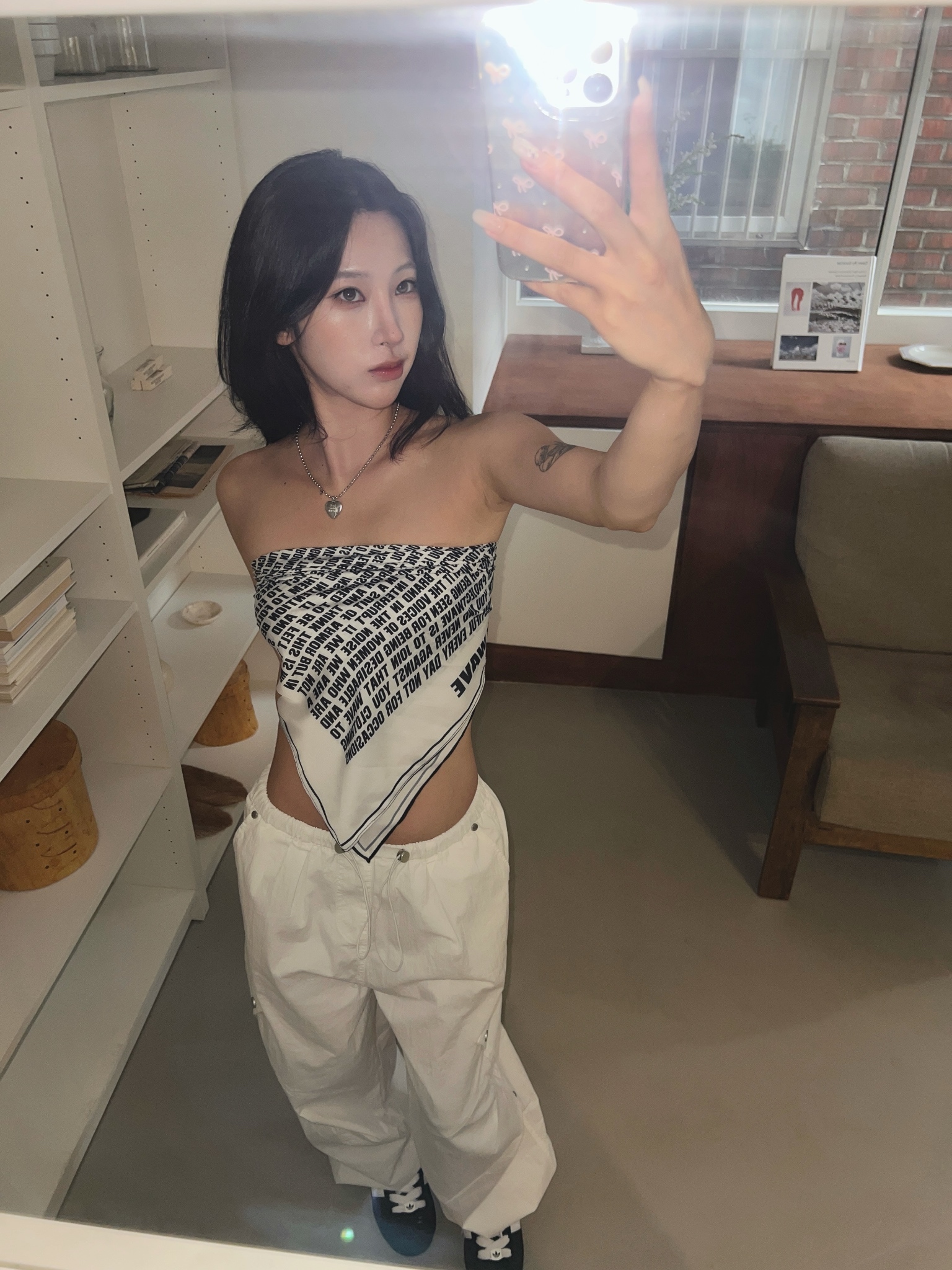 image_4AFD2B57-80B6-499B-9516-A48FA5F5C160_1750778668