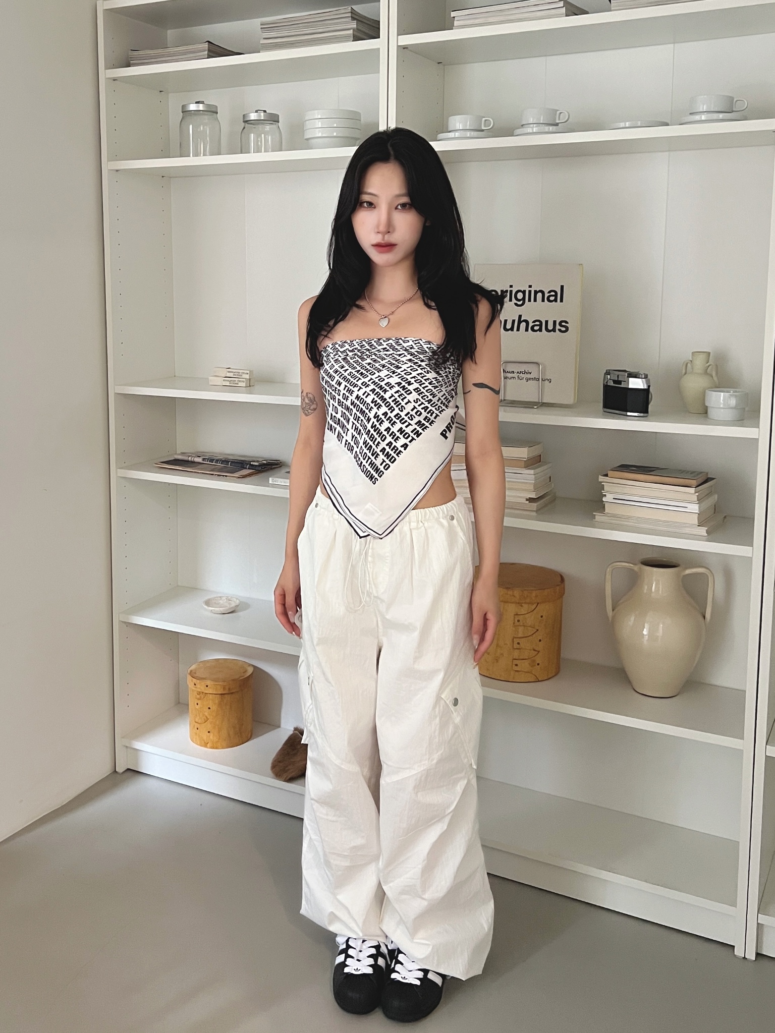 image_C6EF8681-0A46-45F9-80D8-7D2396059C29_1750778668