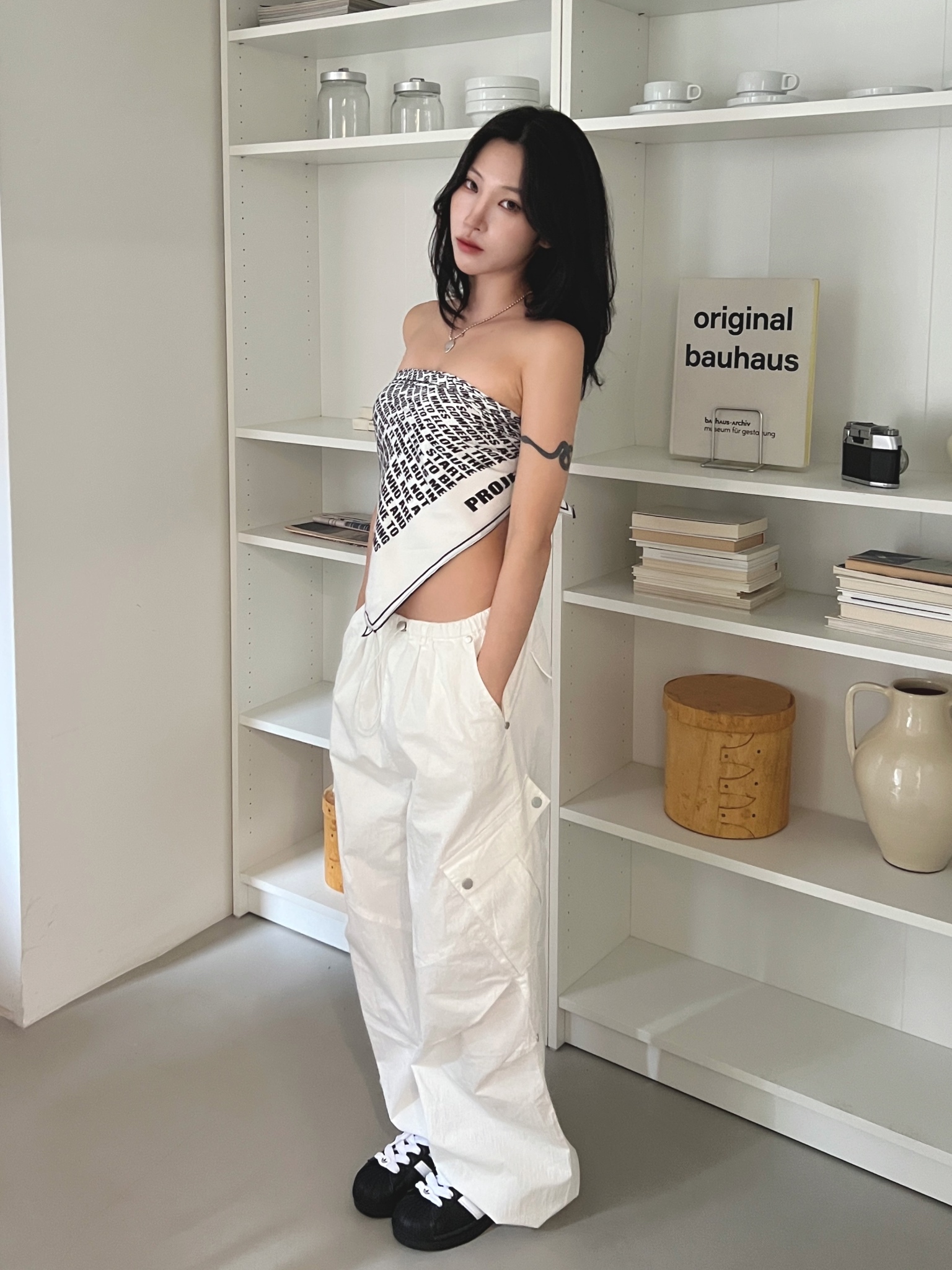 image_93401B2E-A38A-4CF0-A5DF-78BC3C2AF4E5_1750778668