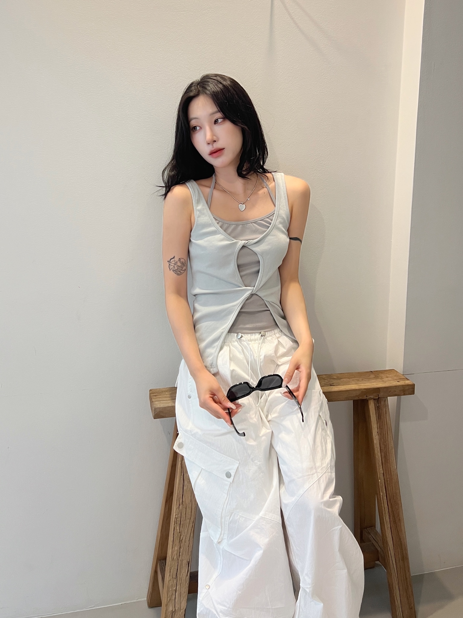 image_077250DC-08C6-4B6C-B580-83F36B548643_1750778668