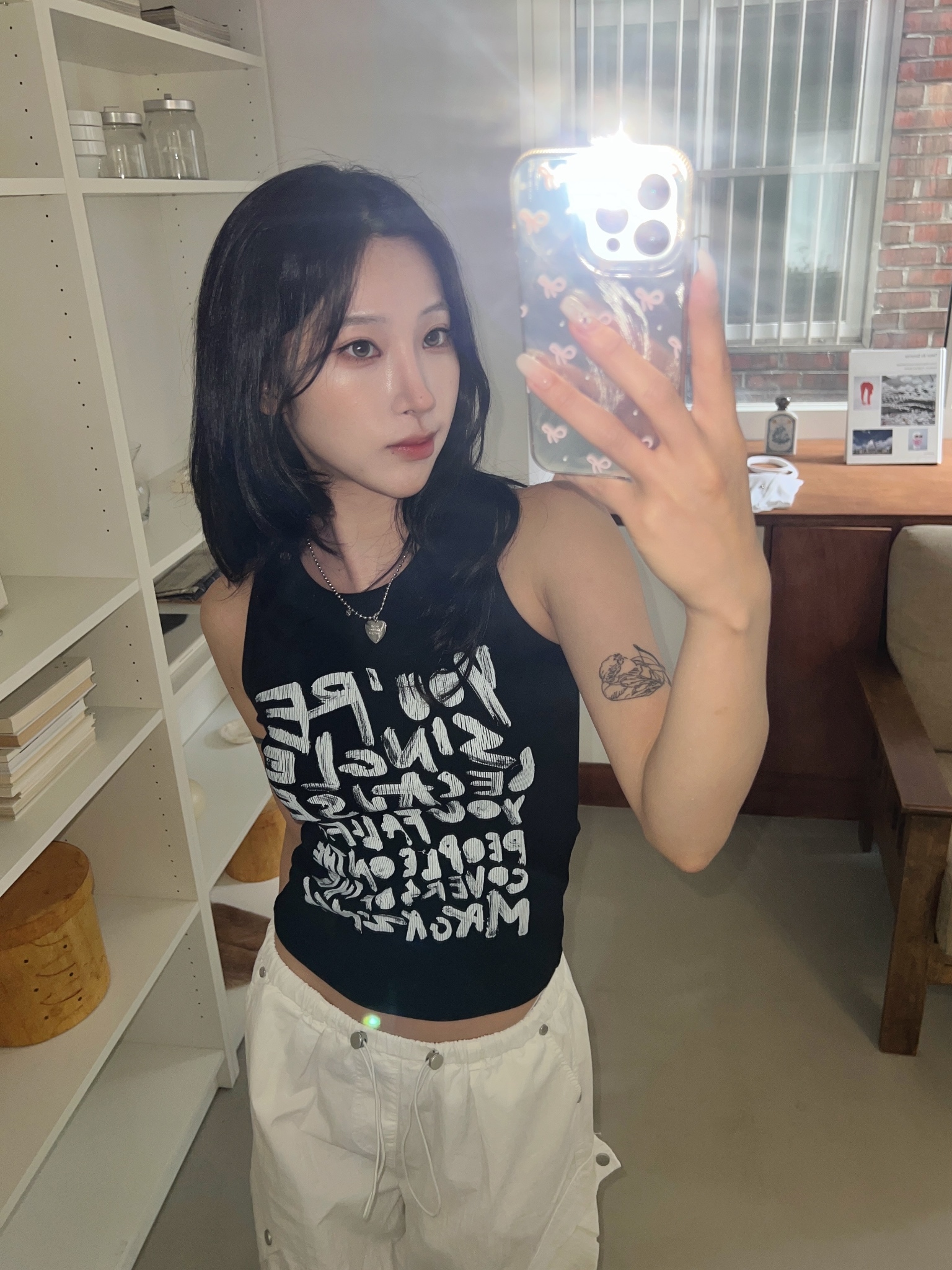 image_4D05A274-80D3-4669-AAD5-9A3560C58DAE_1750778744