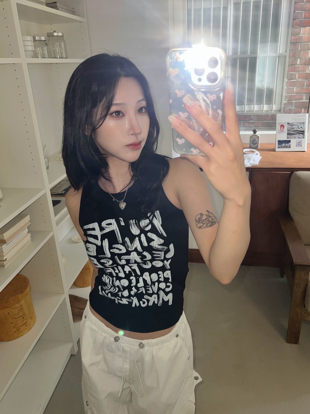 image_4D05A274-80D3-4669-AAD5-9A3560C58DAE_1750778744