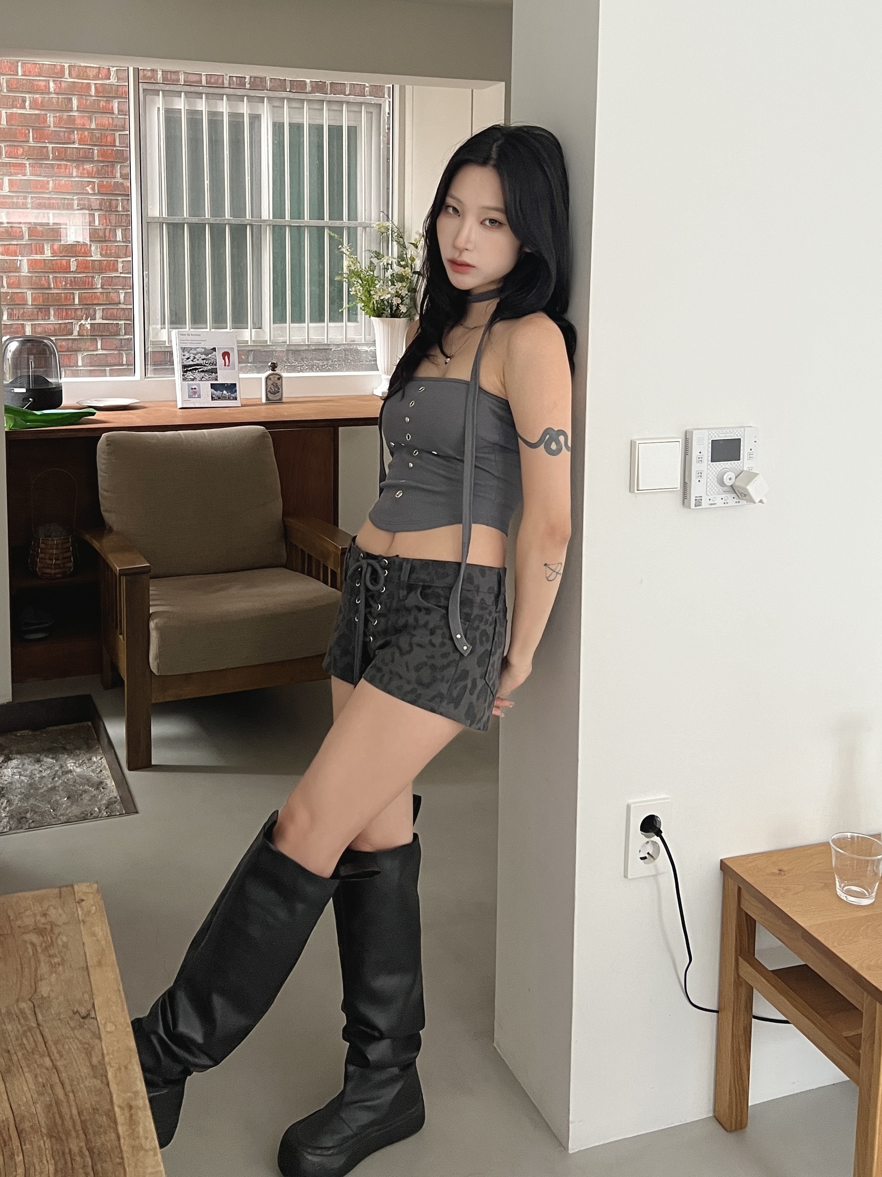 image_C95ECADC-69FD-48C5-8346-D29557DA5C2C_1750781198