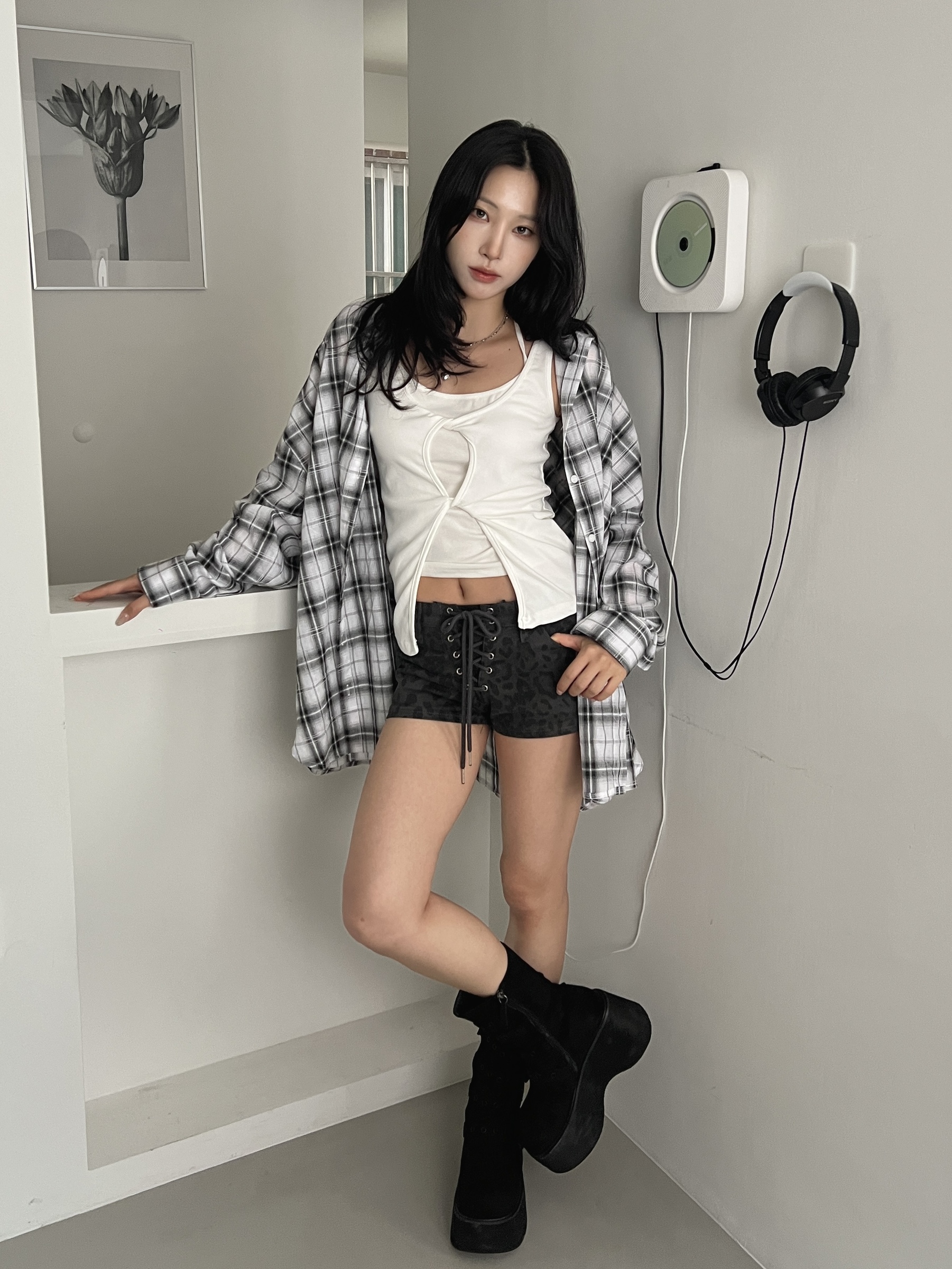 image_8AB2E175-CDB8-4670-B69C-CD8DFD55641C_1750781419