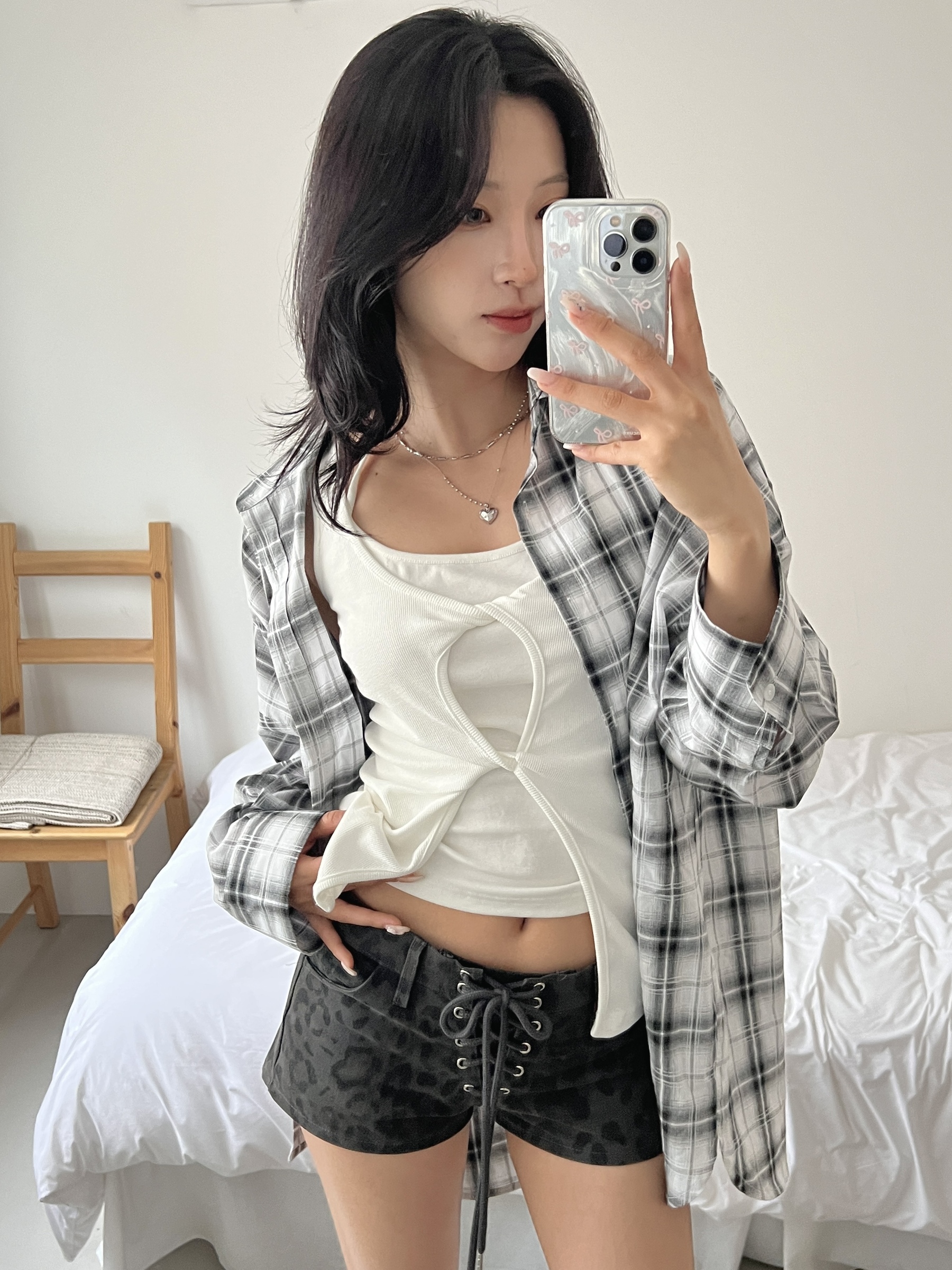 image_DC781218-AE18-4DDF-9857-6BF0BB99B246_1750781419