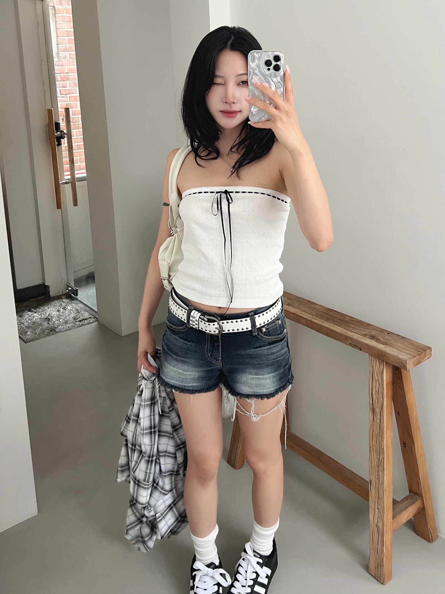 image_E1F4370E-9F90-4A1F-AB9F-7A663DE87BF7_1750781754