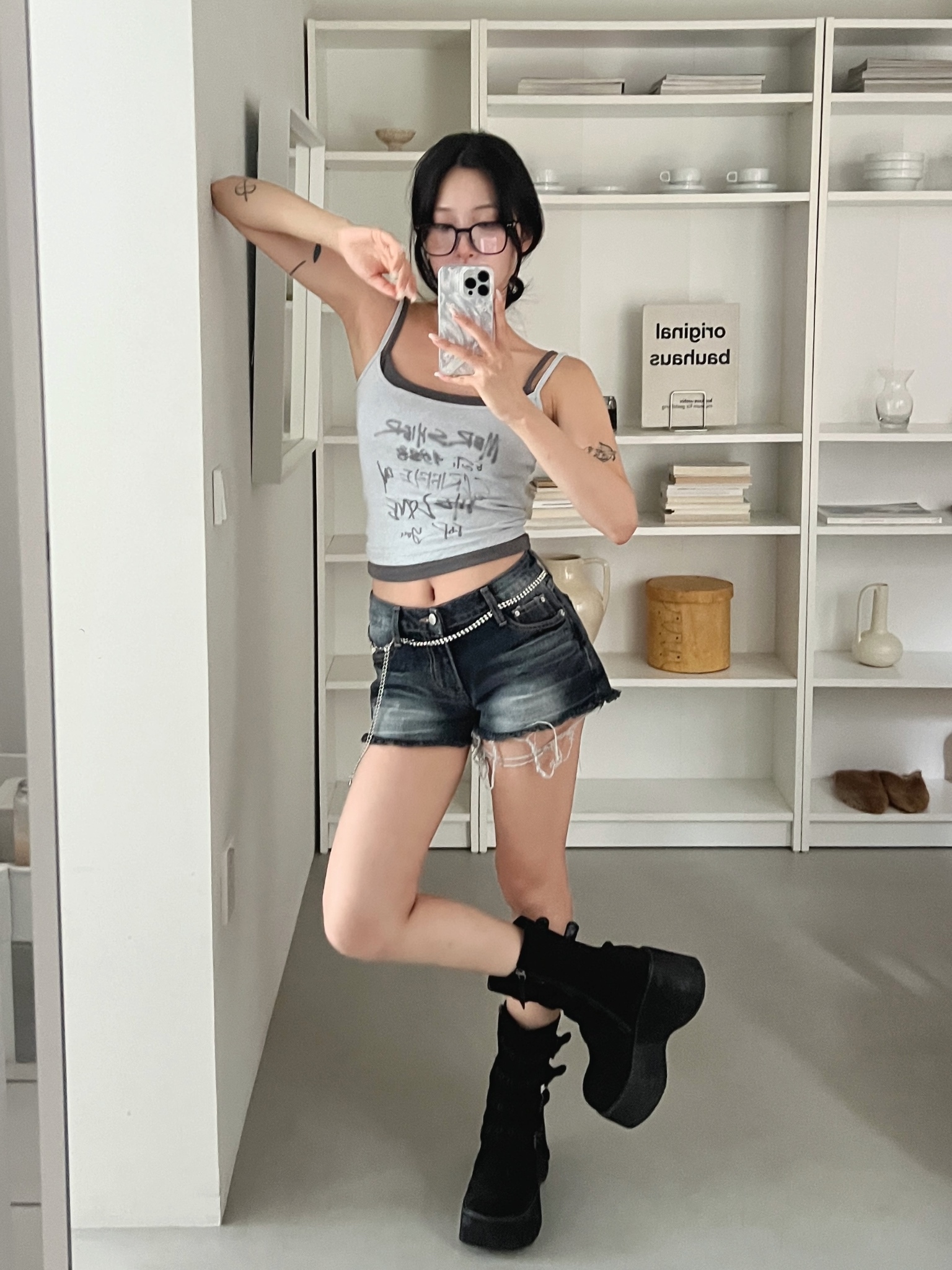 image_59DF263A-0E9D-4D9E-9DCB-8168DC65E022_1750781811