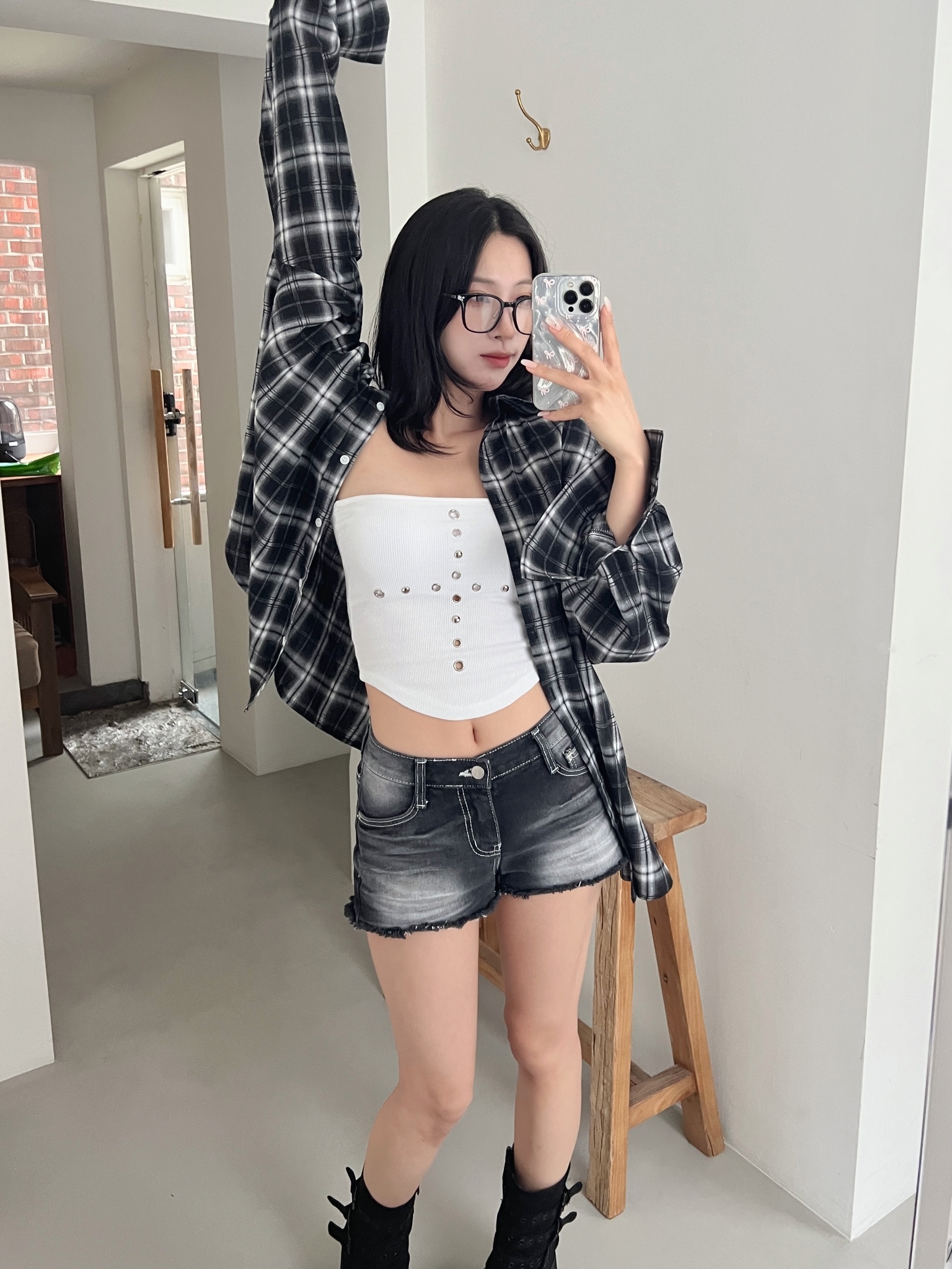 image_82C193EB-59BB-42FD-8D15-C4BC56EC59D5_1750782207