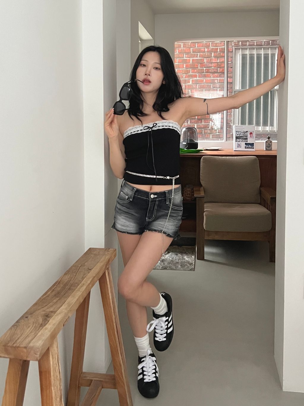 image_F9B66E53-ABF9-45C1-8E4D-52D4BC2BBBFB_1750782308